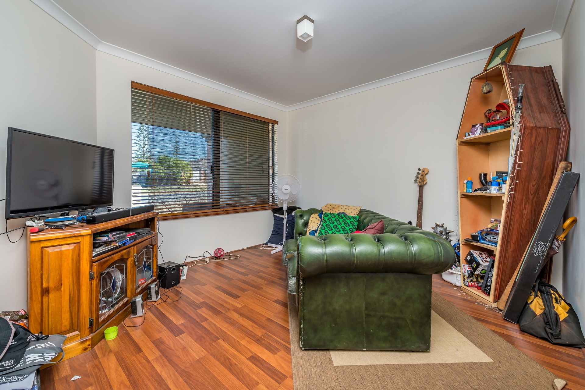 House Sold 57 Drive, Clarkson