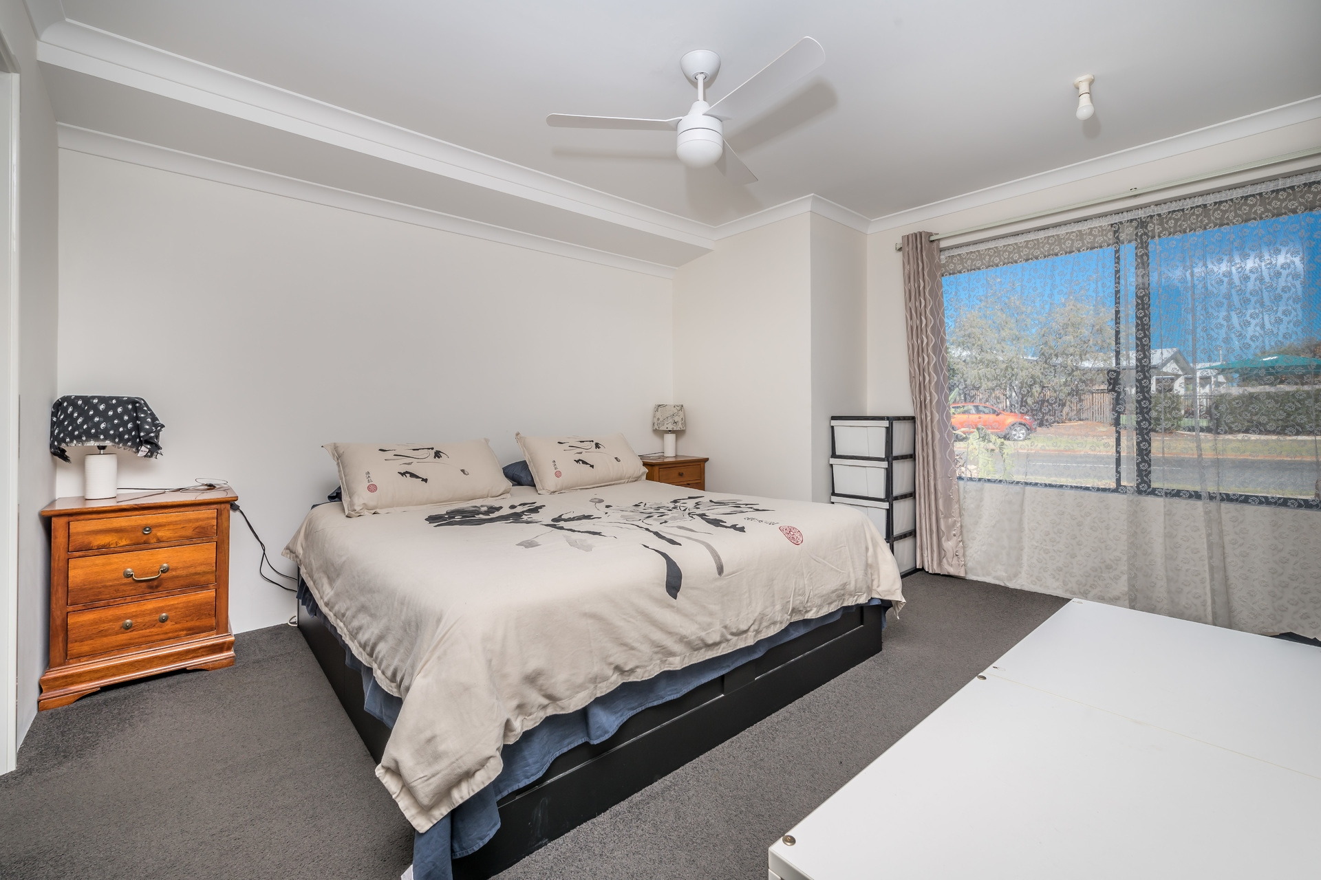 57 Burnett Drive, Clarkson - Thumbnail 7