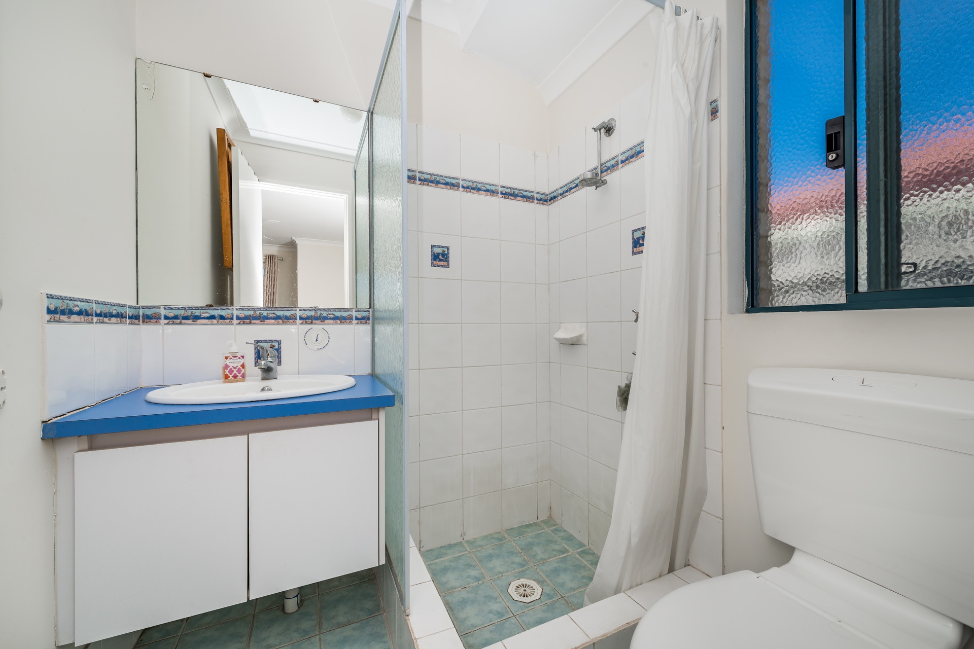 57 Burnett Drive, Clarkson - Thumbnail 8