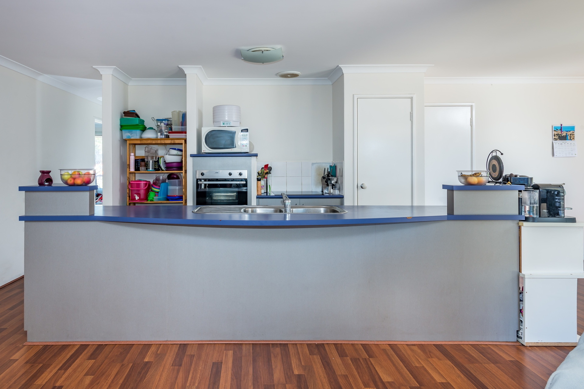57 Burnett Drive, Clarkson - Thumbnail 3