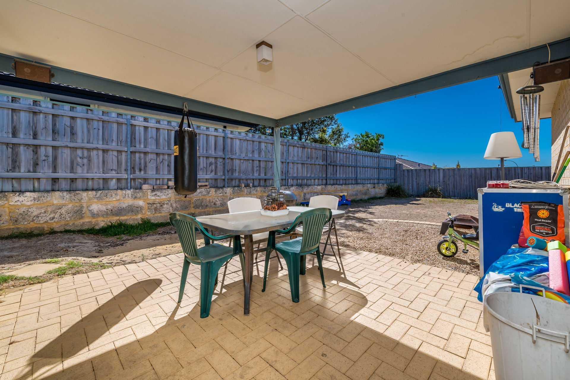 House Sold 57 Drive, Clarkson