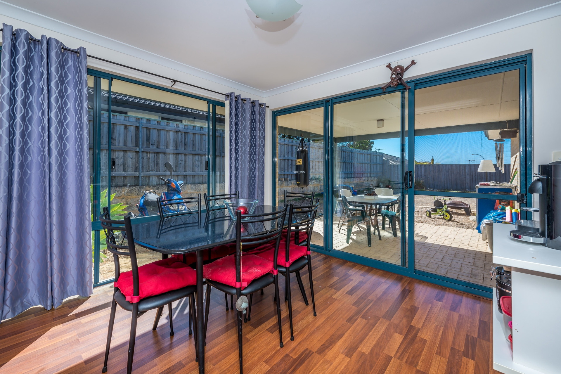 57 Burnett Drive, Clarkson - Thumbnail 4