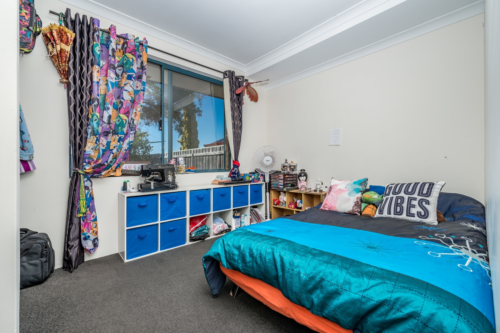 House Sold 57 Drive, Clarkson