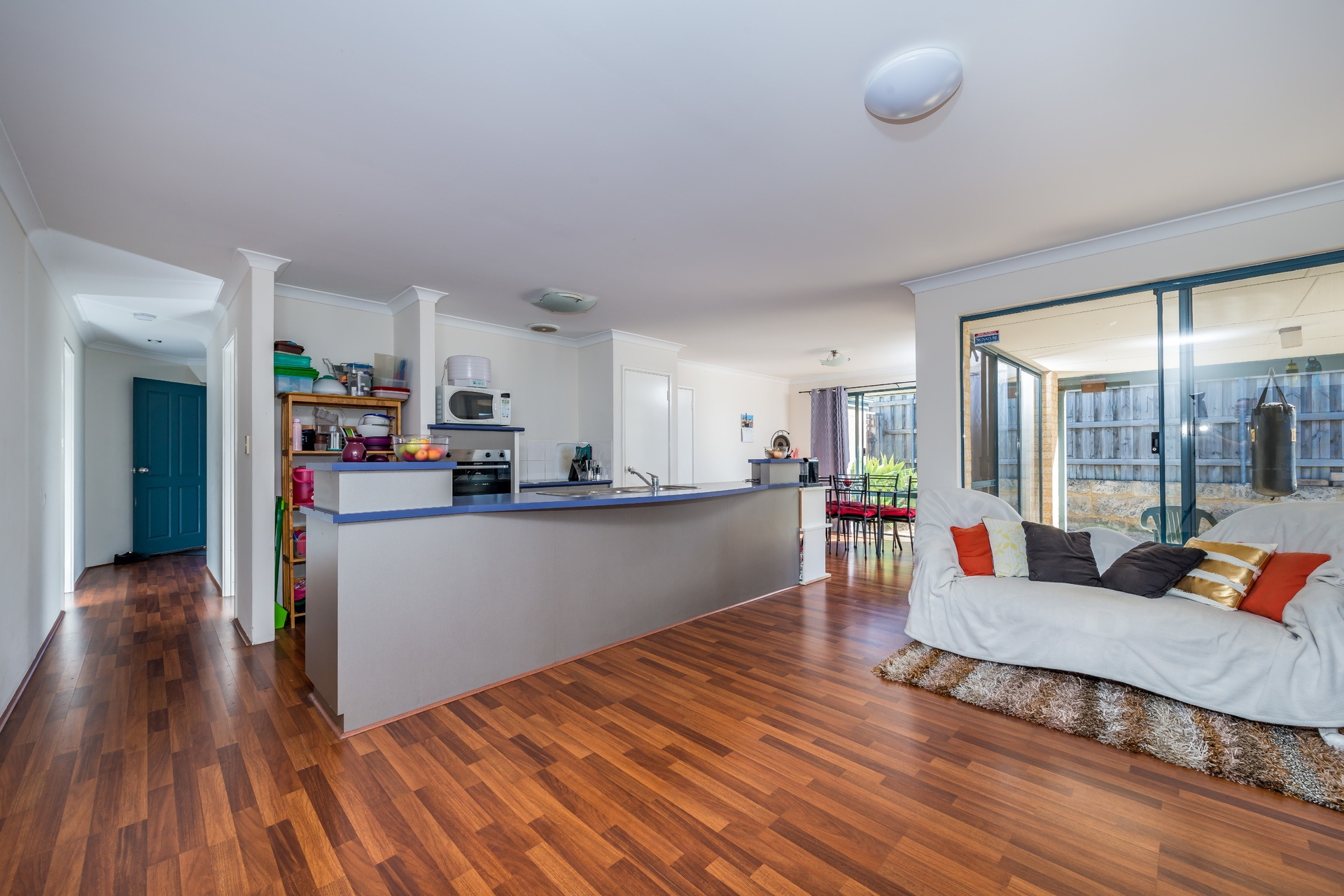 House Sold 57 Drive, Clarkson