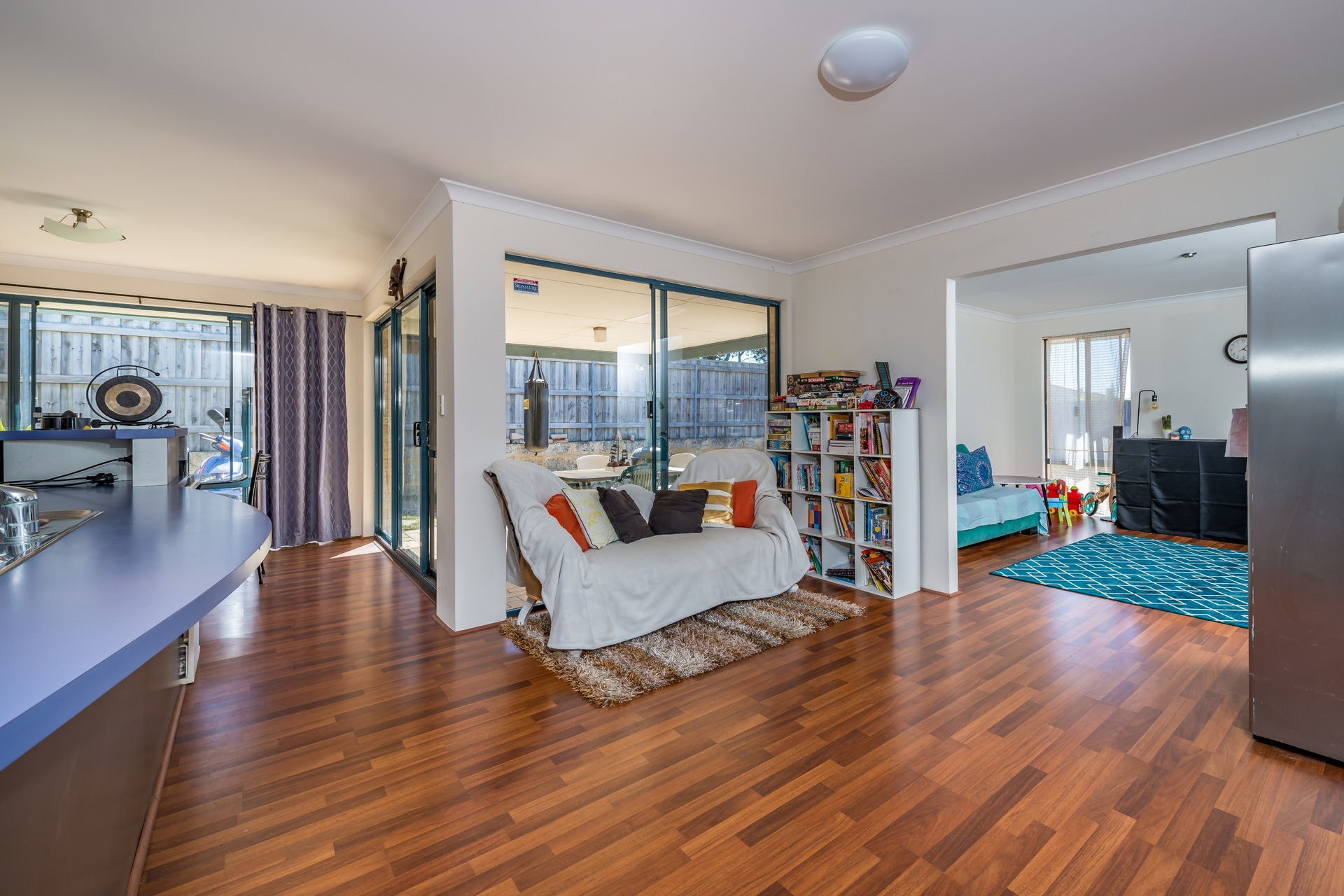 House Sold 57 Drive, Clarkson