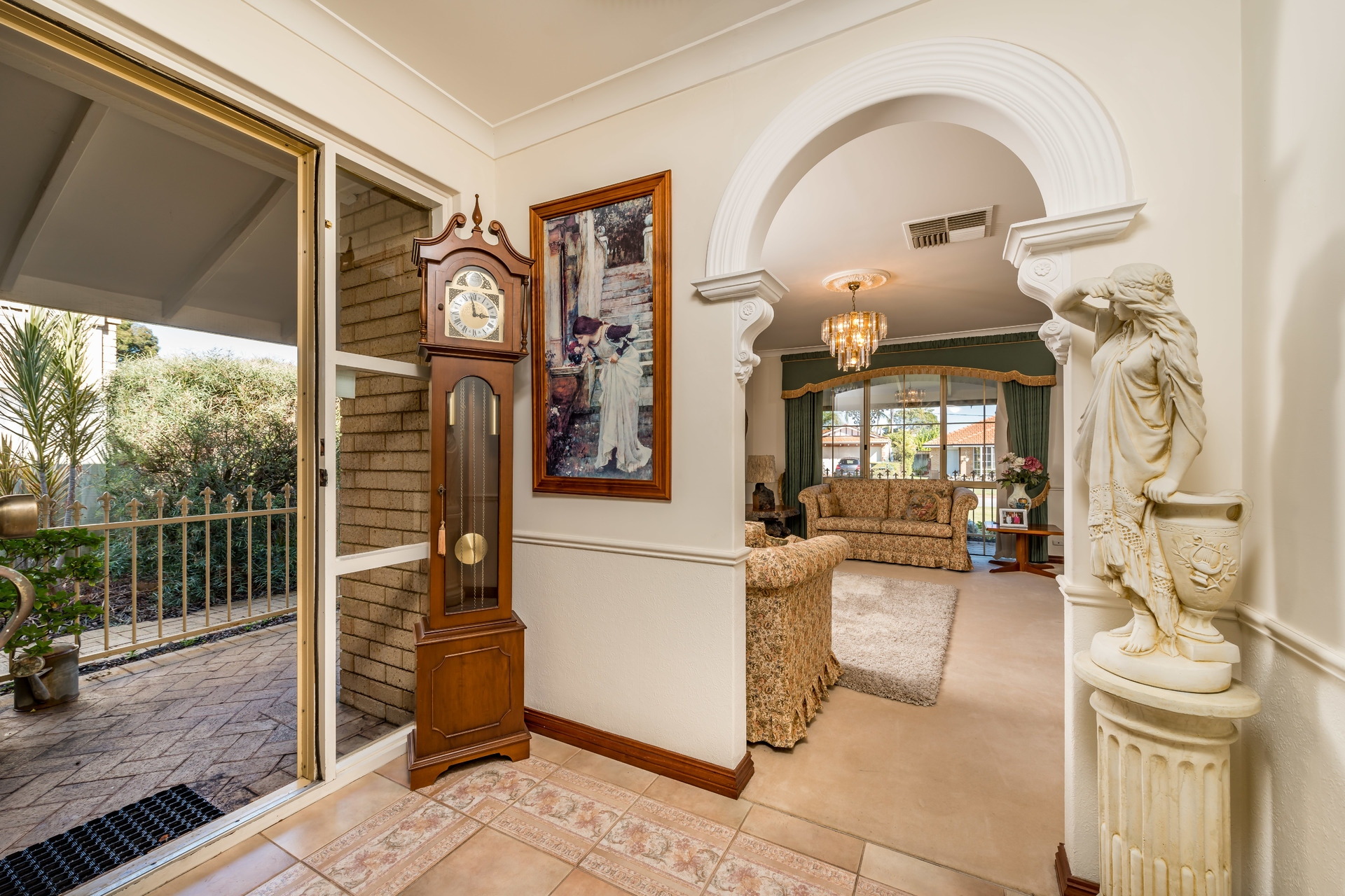 3 Kellett Close, Gwelup - Thumbnail 5