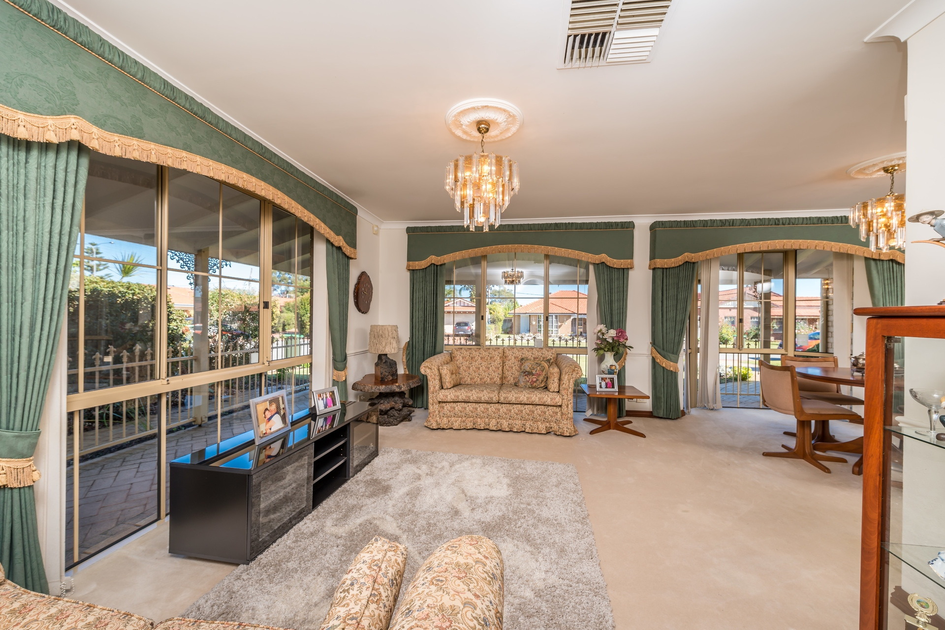 3 Kellett Close, Gwelup - Thumbnail 7