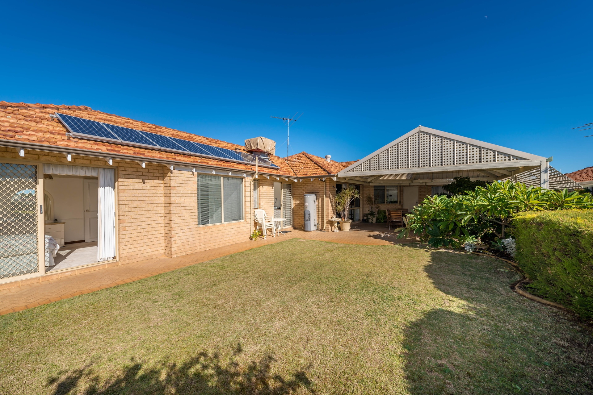 3 Kellett Close, Gwelup - Thumbnail 2