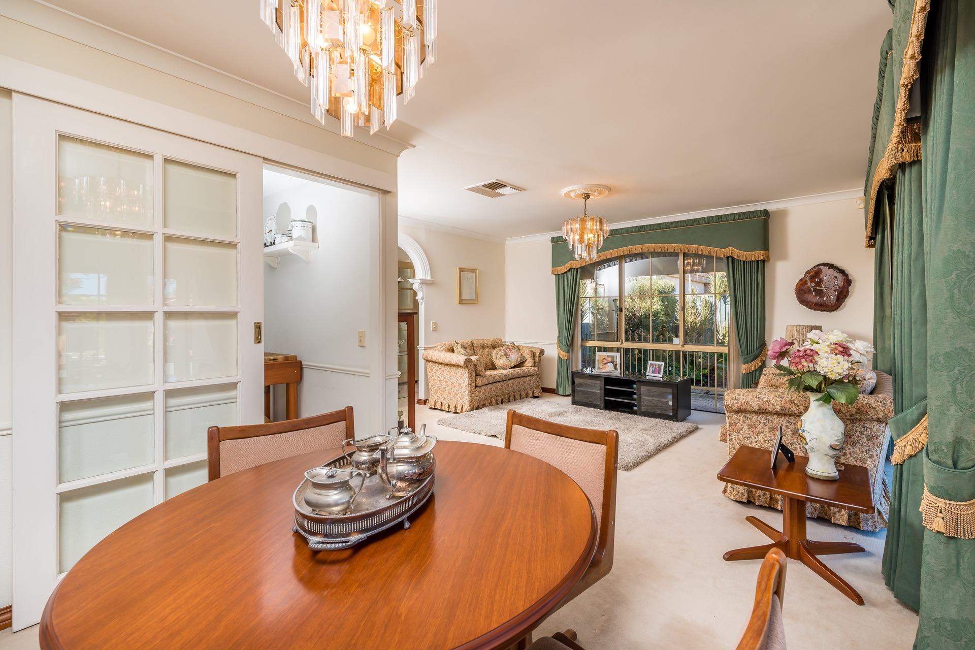 3 Kellett Close, Gwelup - Thumbnail 8