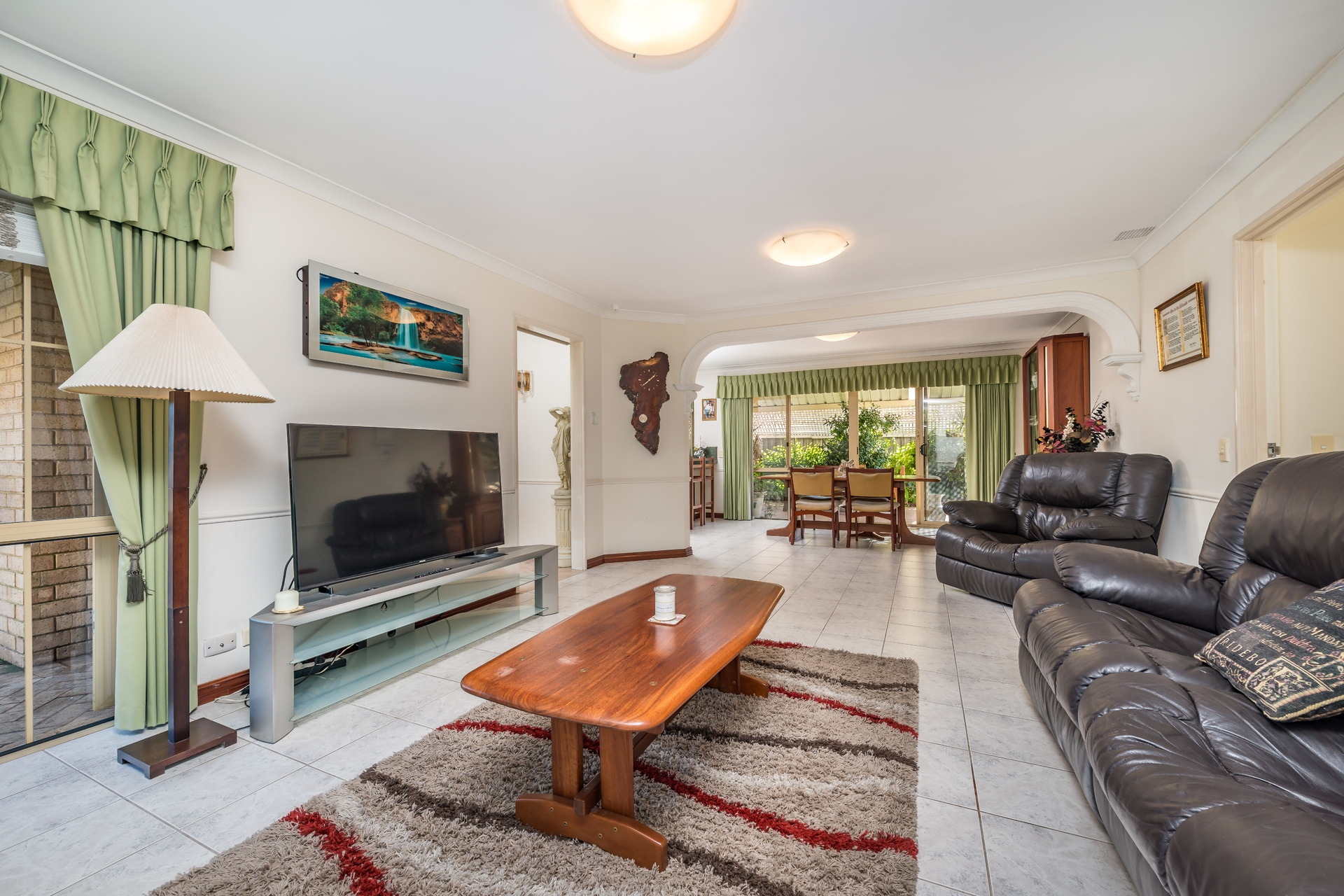 3 Kellett Close, Gwelup - Thumbnail 4