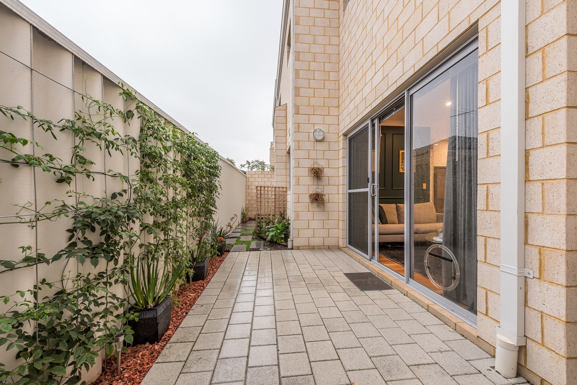 Unit Leased 2/154 Edward Street, Osborne Park