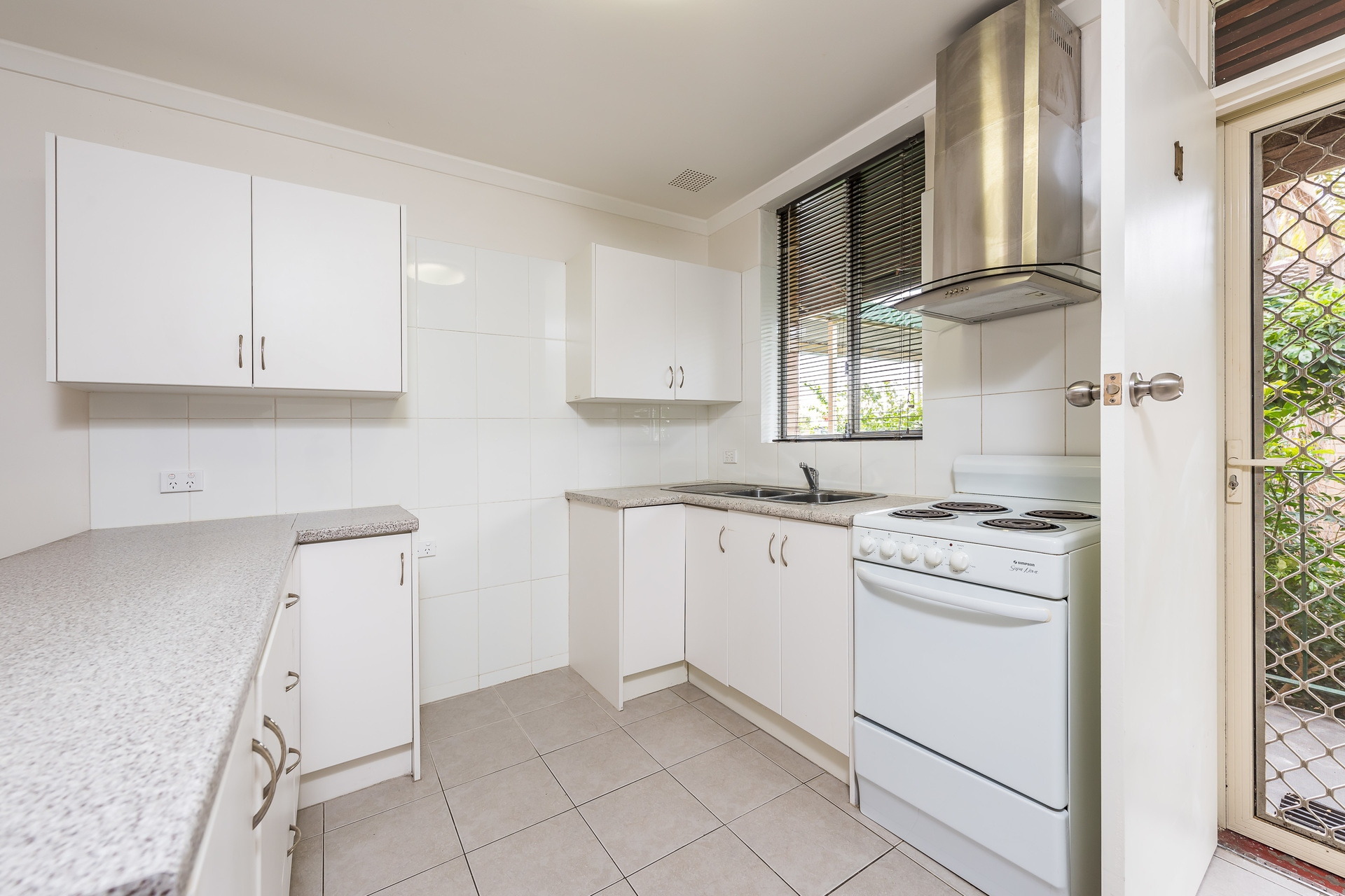 Unit Leased - 11/24 Seventh Avenue, Maylands