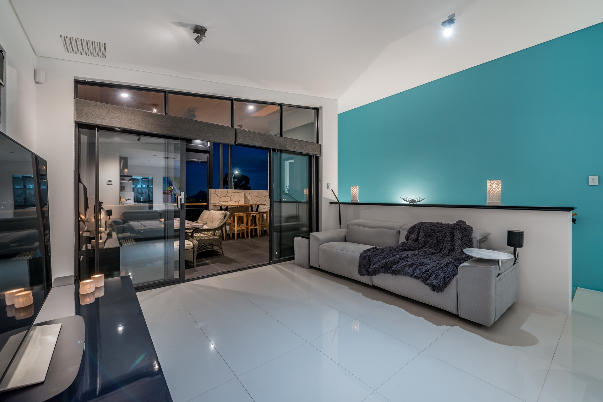 155A Wilding Street, Doubleview - Thumbnail 3