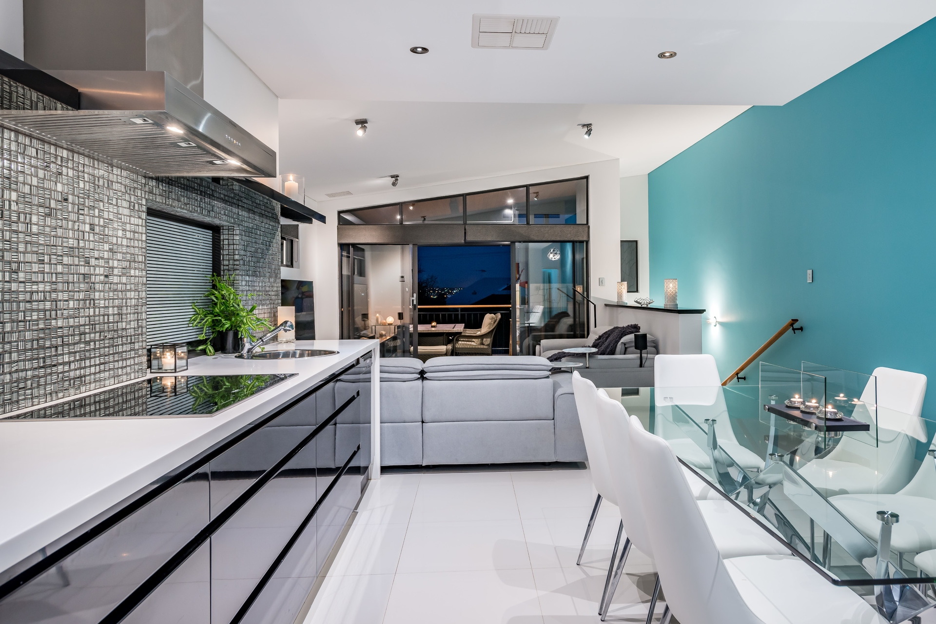 155A Wilding Street, Doubleview - Thumbnail 4