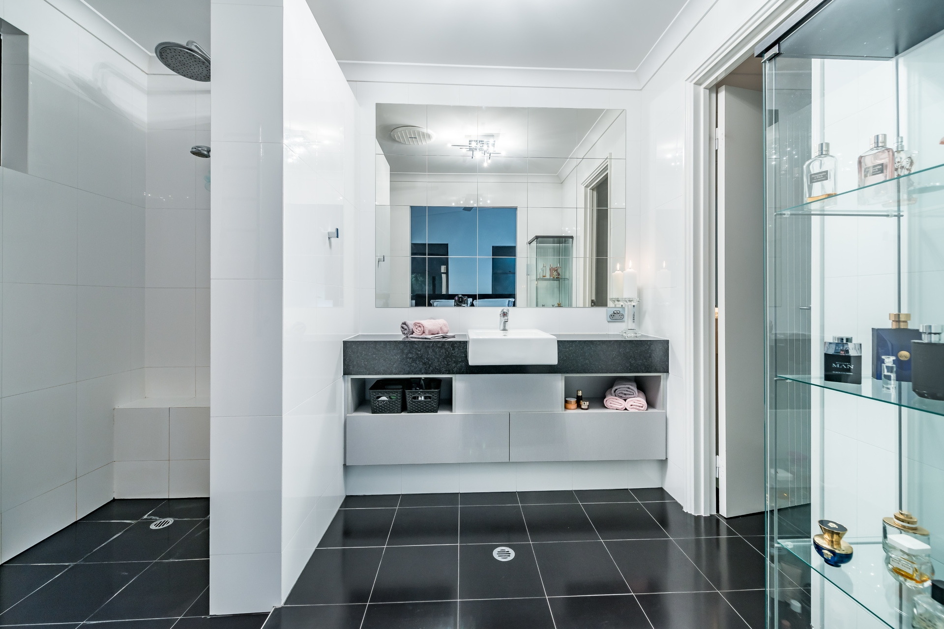 155A Wilding Street, Doubleview - Thumbnail 8