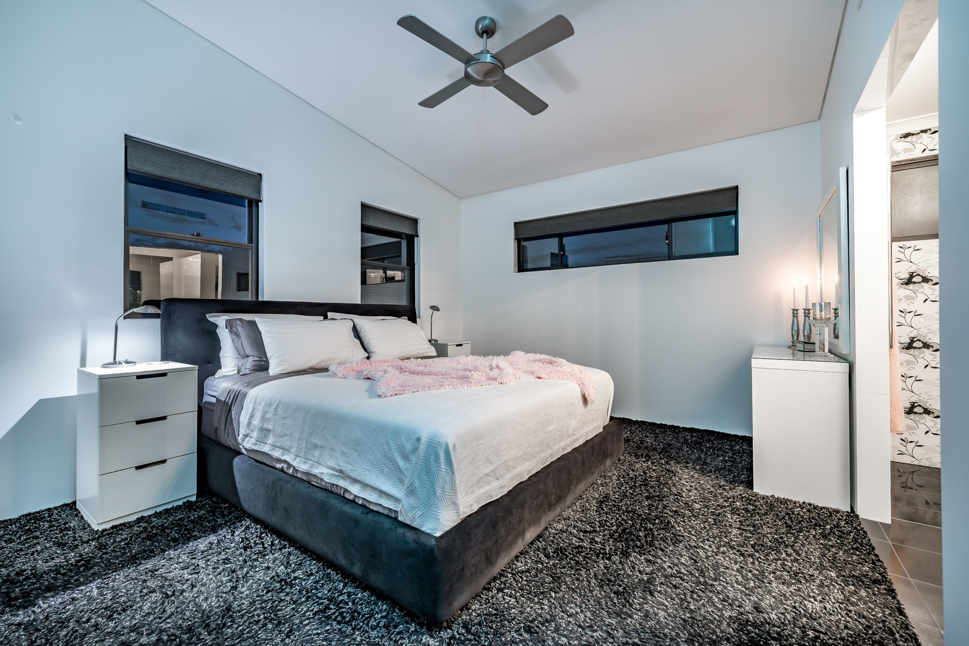 155A Wilding Street, Doubleview - Thumbnail 7