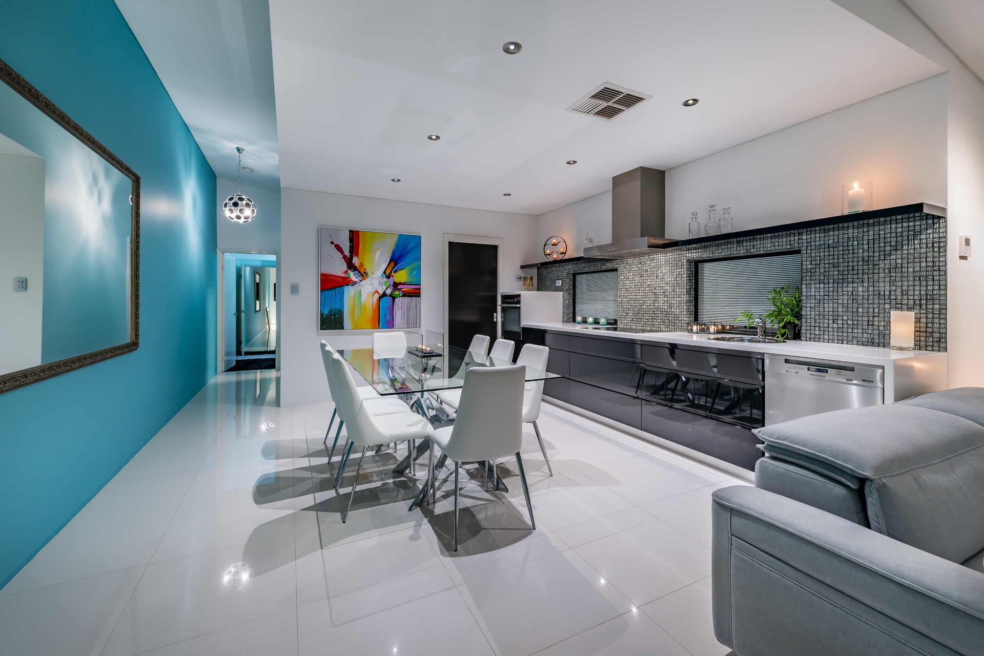 155A Wilding Street, Doubleview - Thumbnail 2