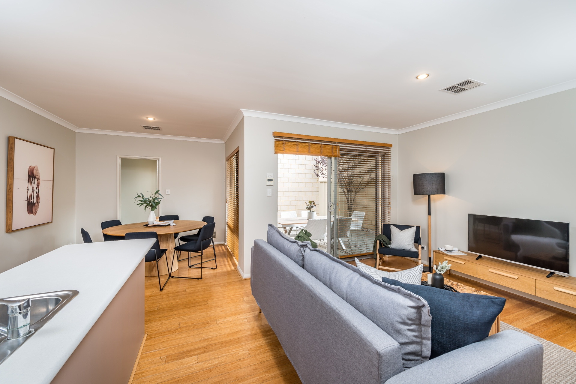 337B Albert Street, Balcatta - Thumbnail 5