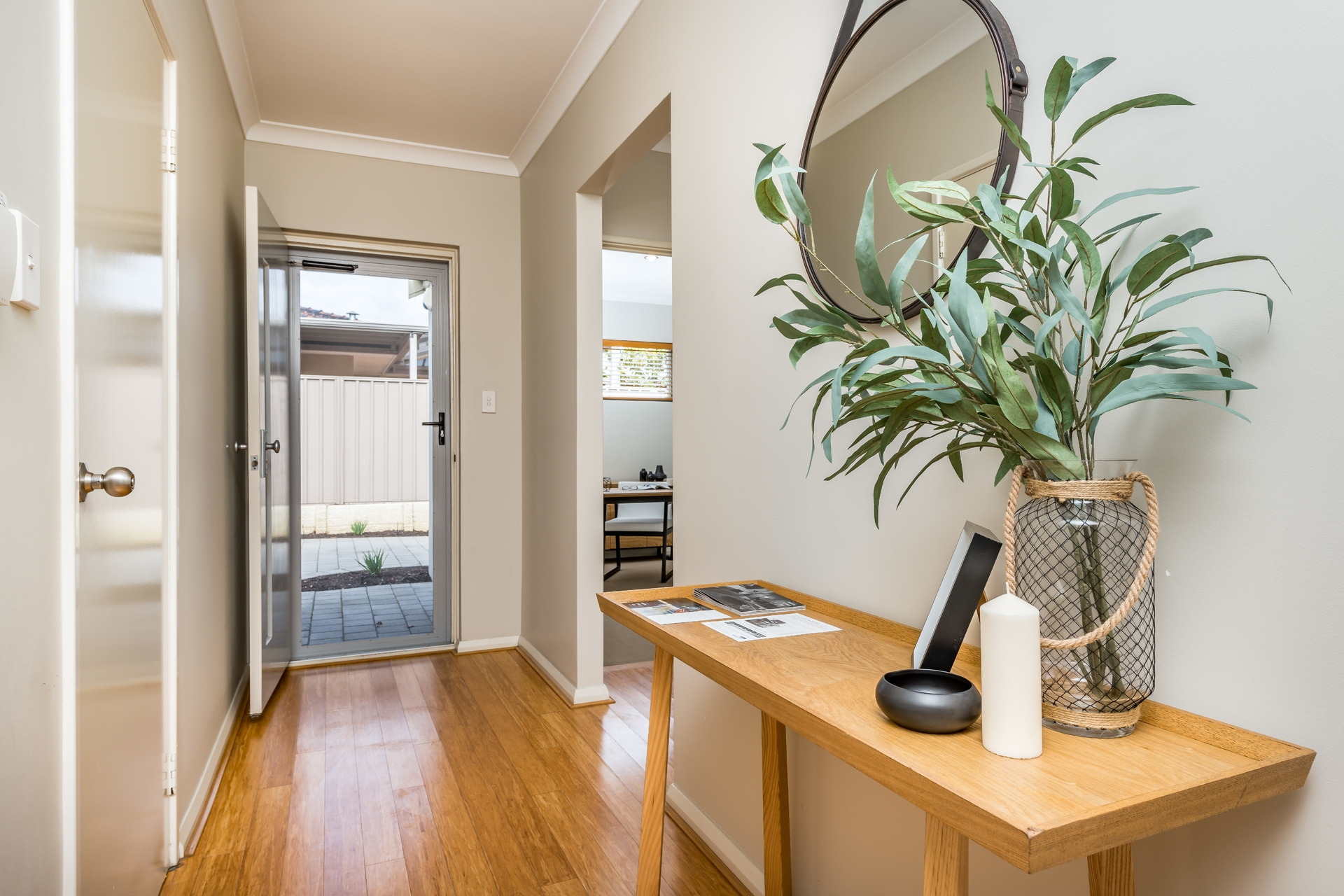 337B Albert Street, Balcatta - Thumbnail 2