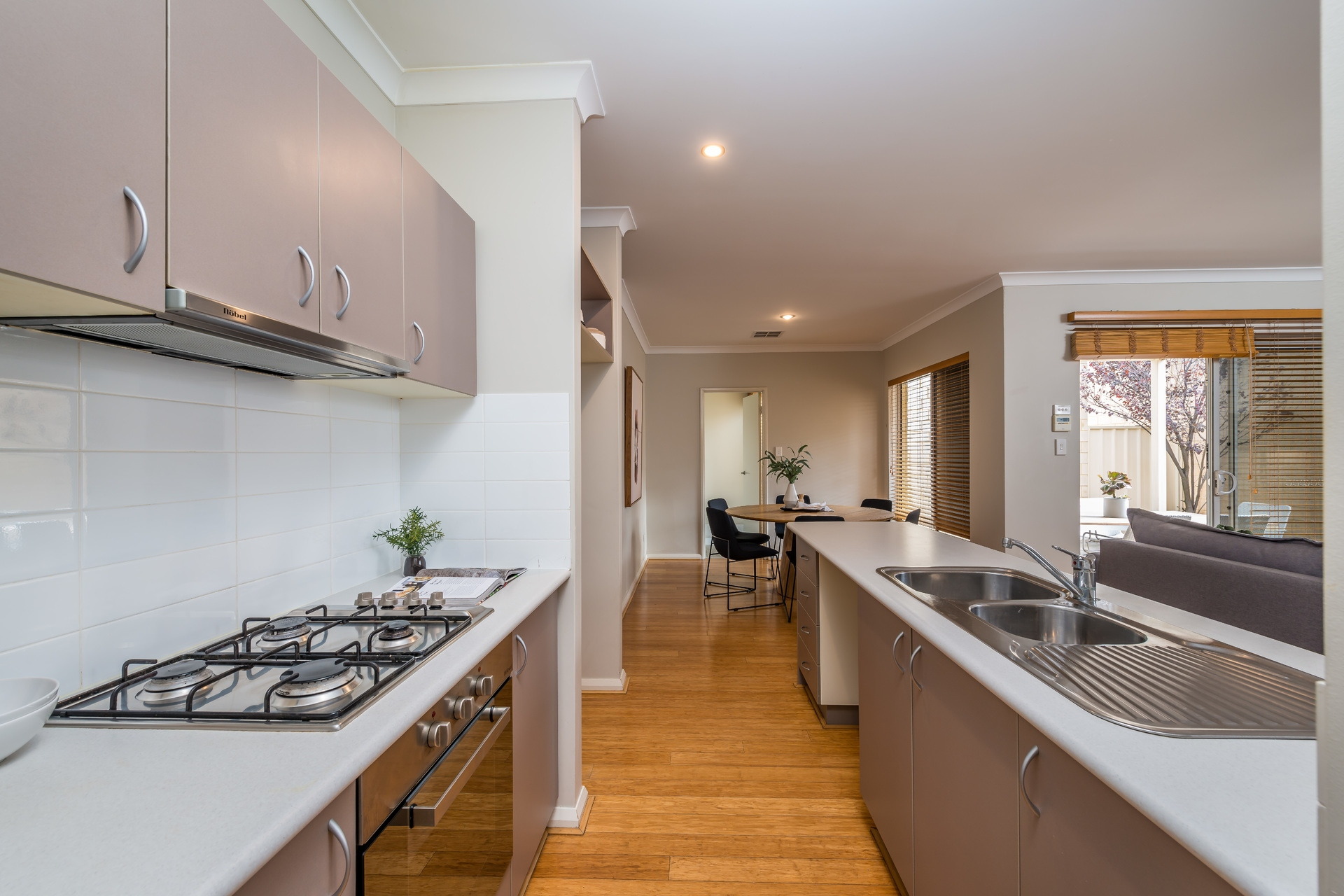 337B Albert Street, Balcatta - Thumbnail 3