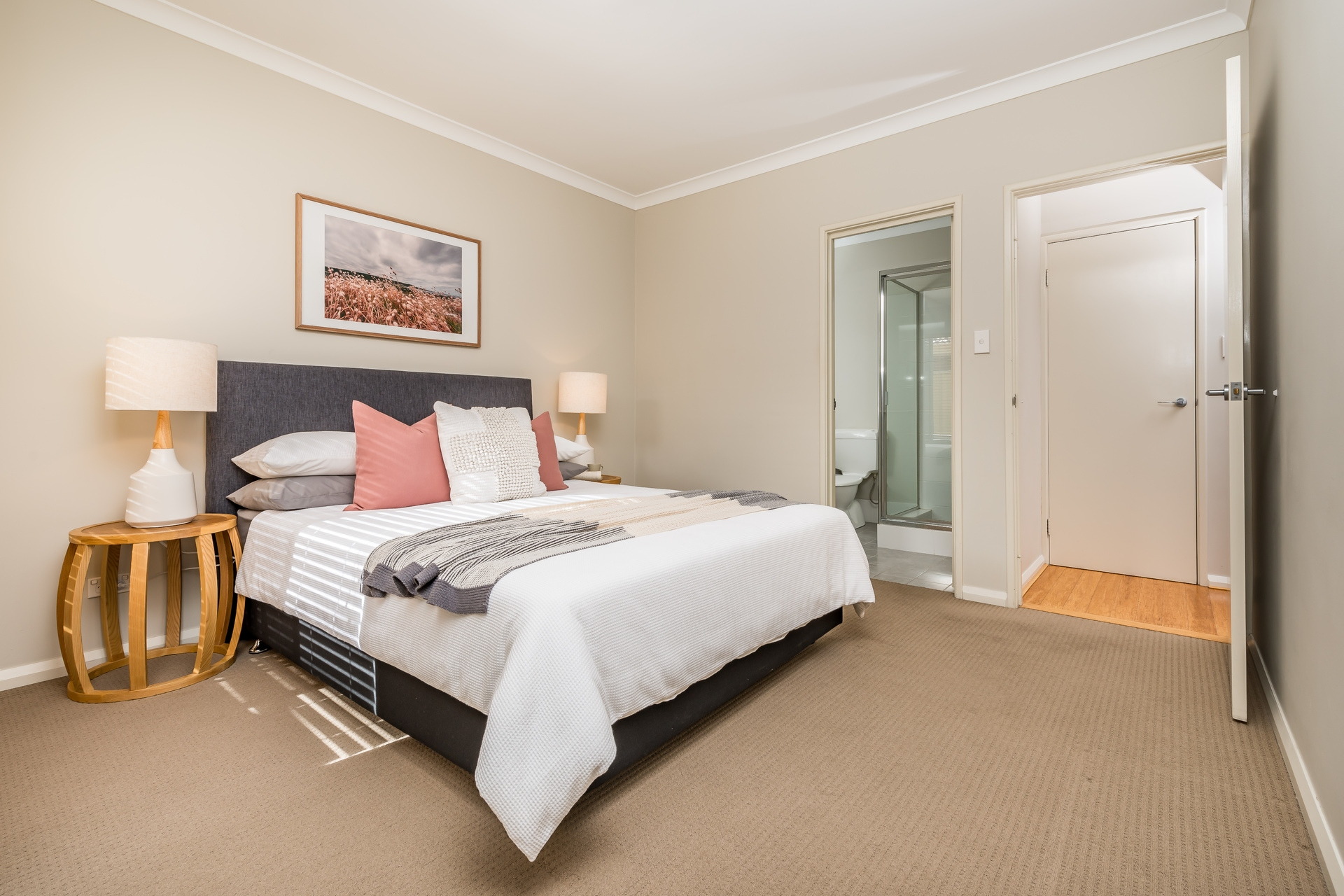 337B Albert Street, Balcatta - Thumbnail 8