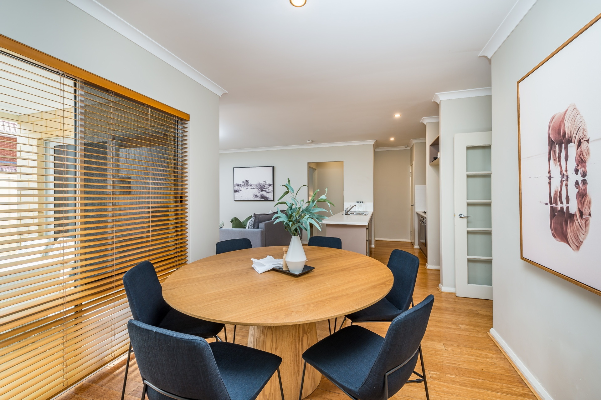 337B Albert Street, Balcatta - Thumbnail 4