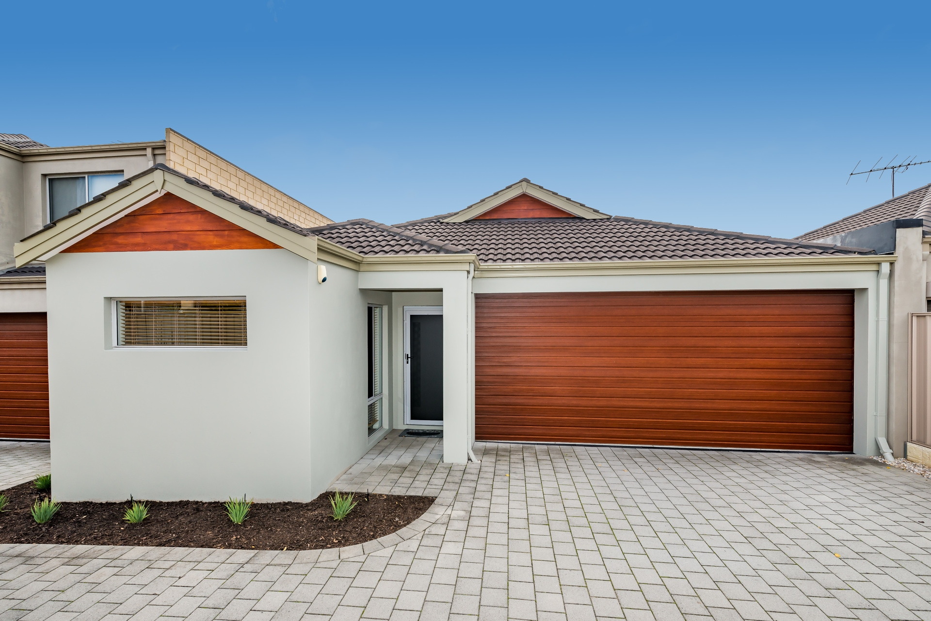 337B Albert Street, Balcatta - Thumbnail 7