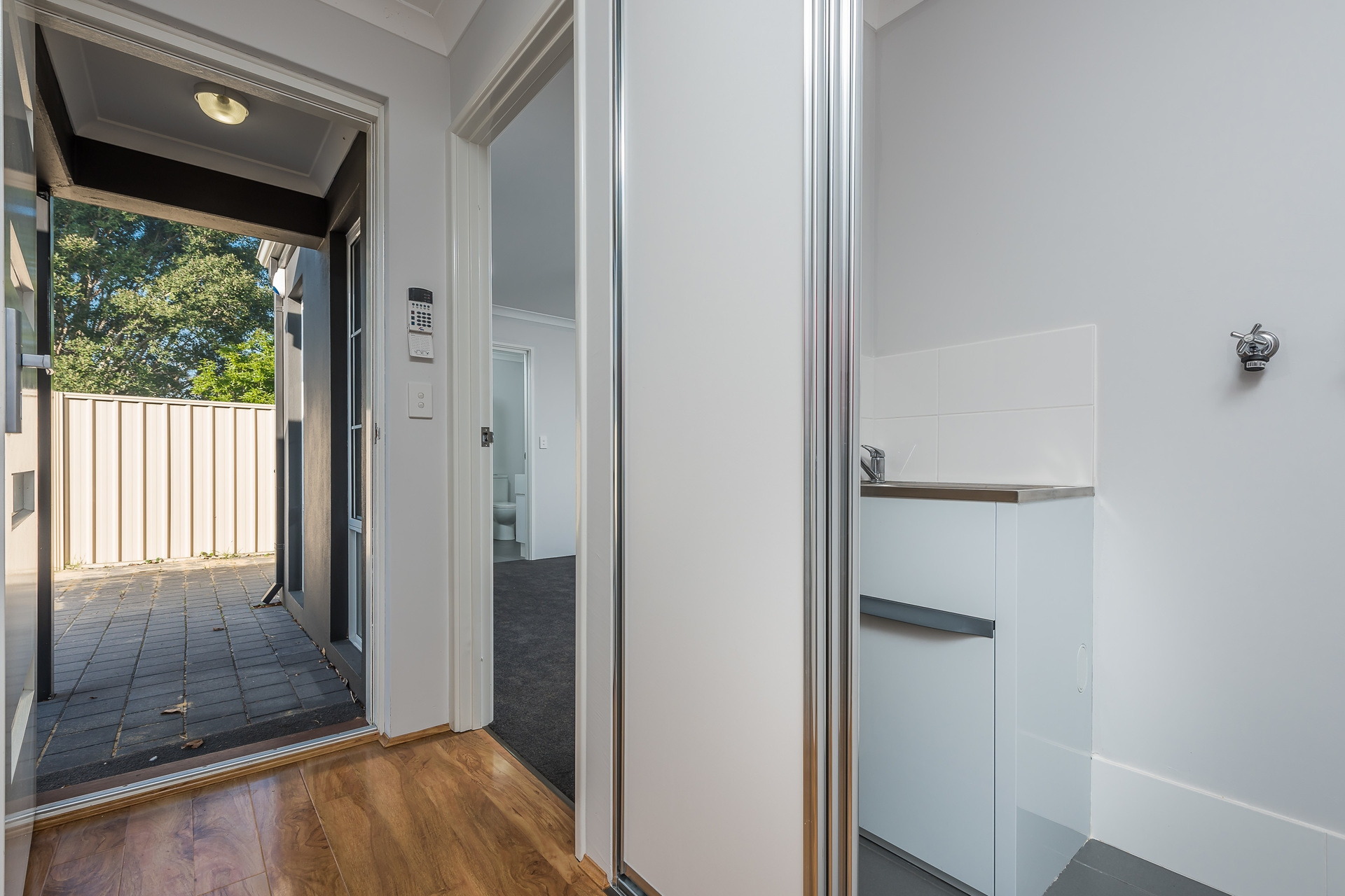 House Leased C/193 Mirrabooka Avenue, Balga