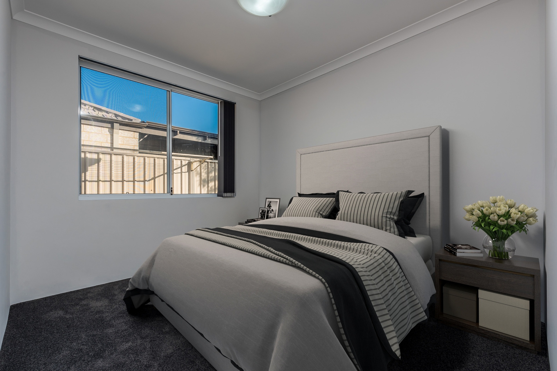 House Leased C/193 Mirrabooka Avenue, Balga