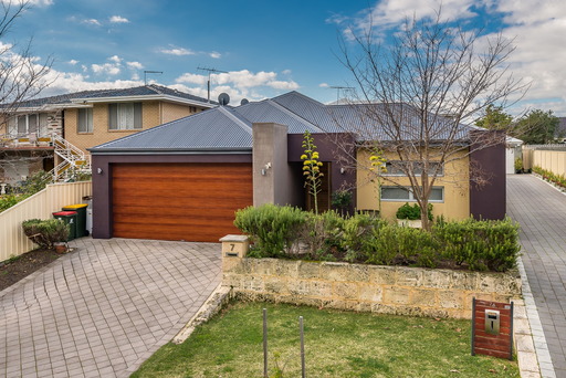 1/7 Telford Crescent, Stirling - Thumbnail 6