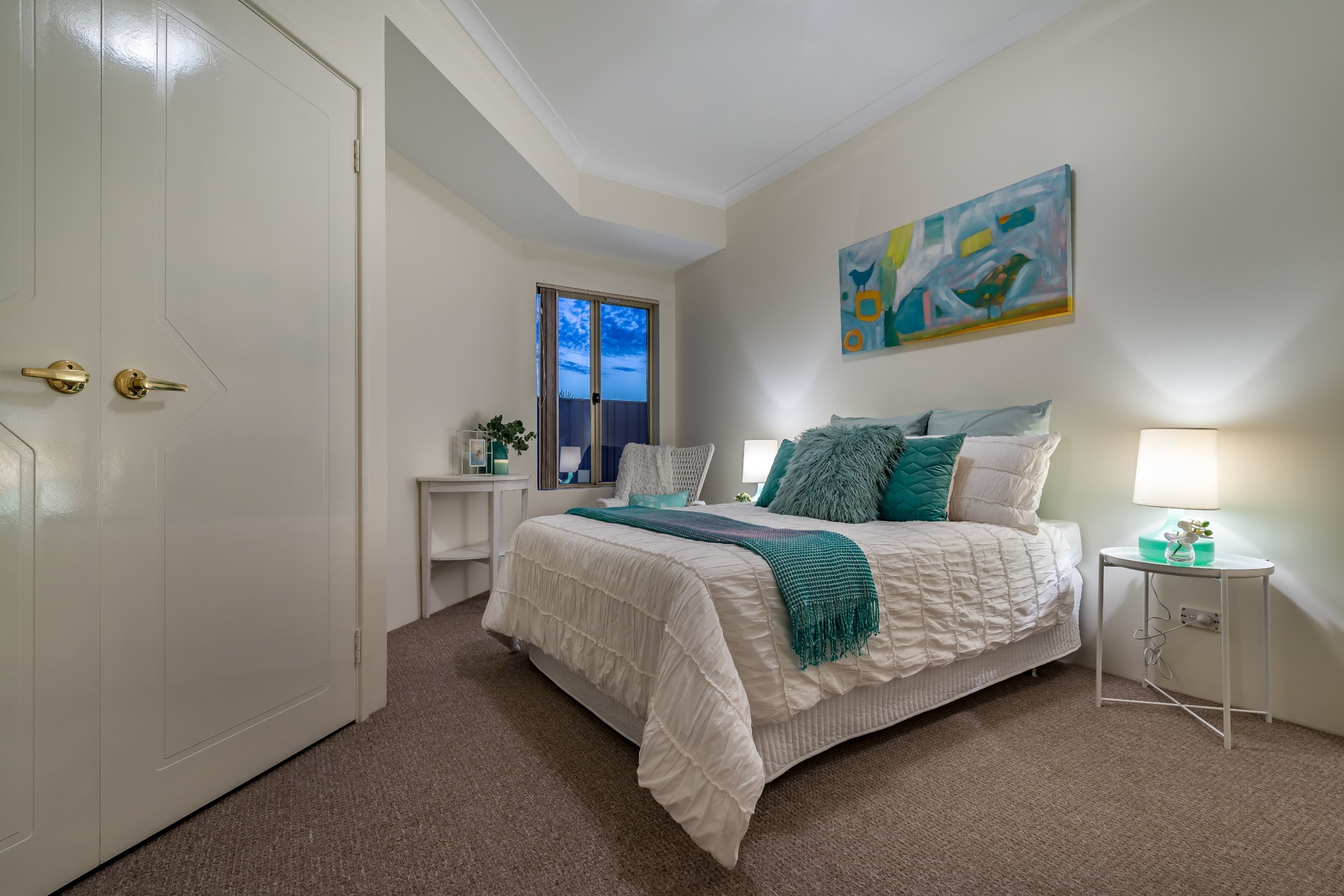 6 Skender Place, Gwelup - Thumbnail 8