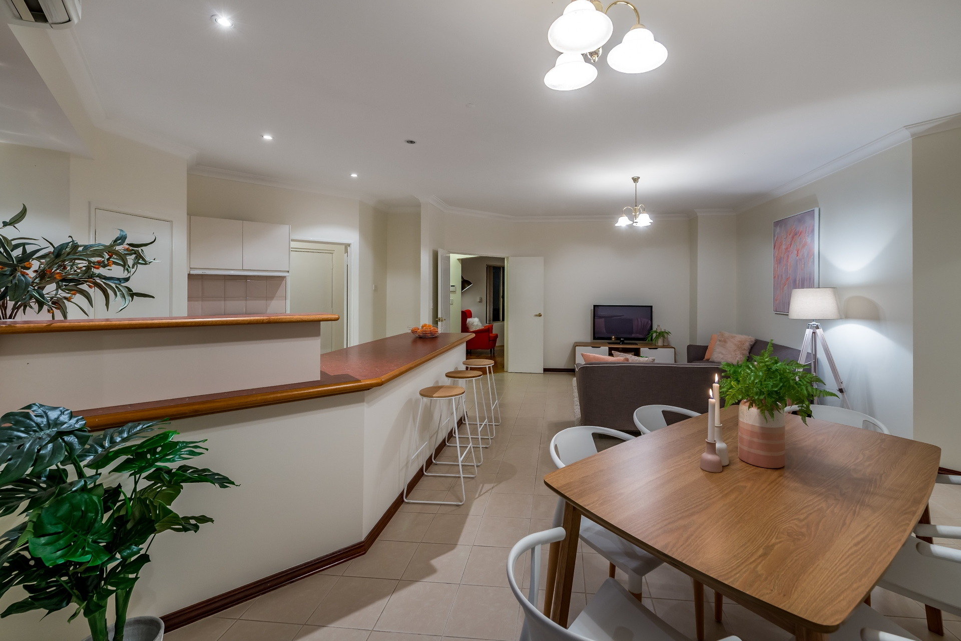 6 Skender Place, Gwelup - Thumbnail 2