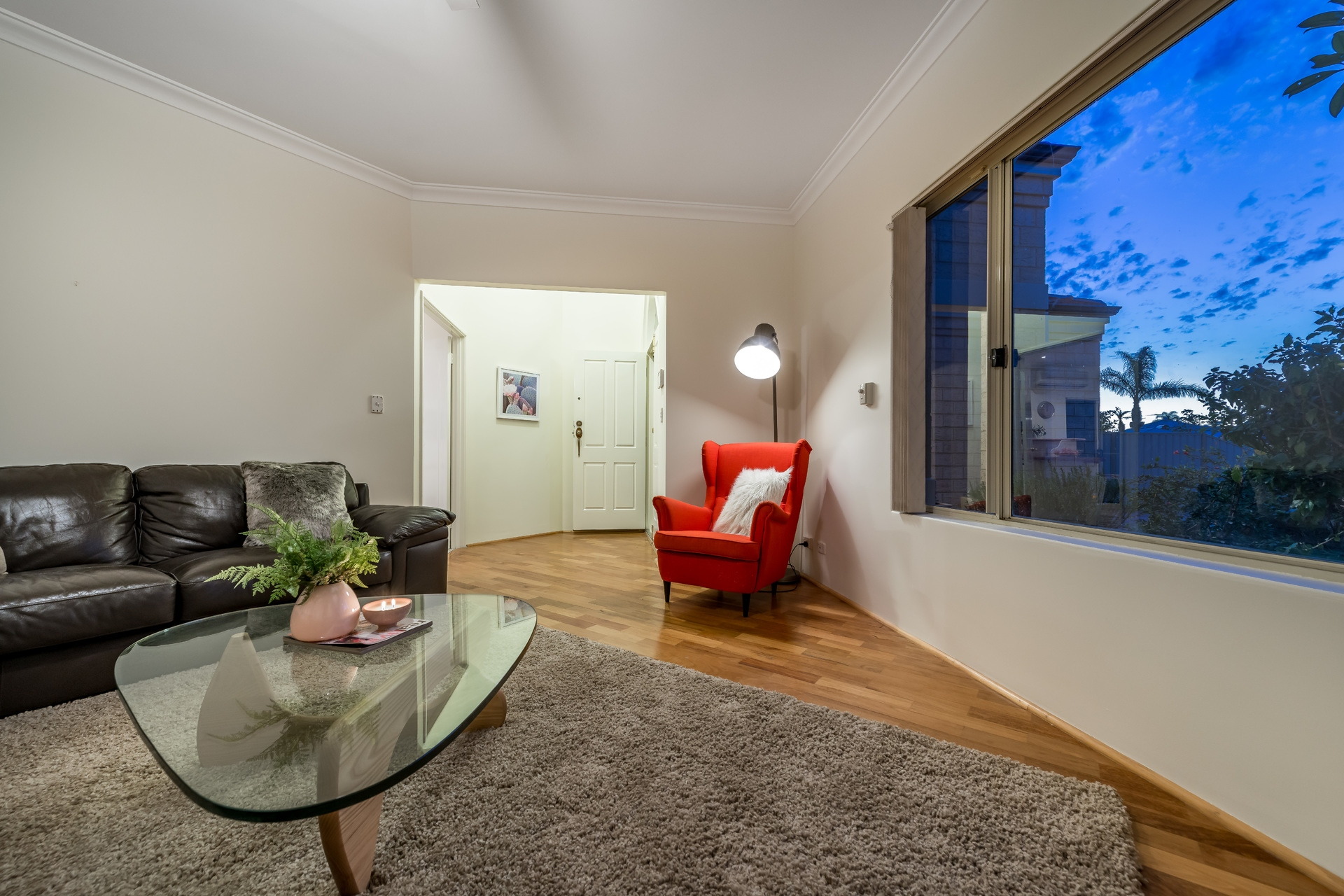 6 Skender Place, Gwelup - Thumbnail 5