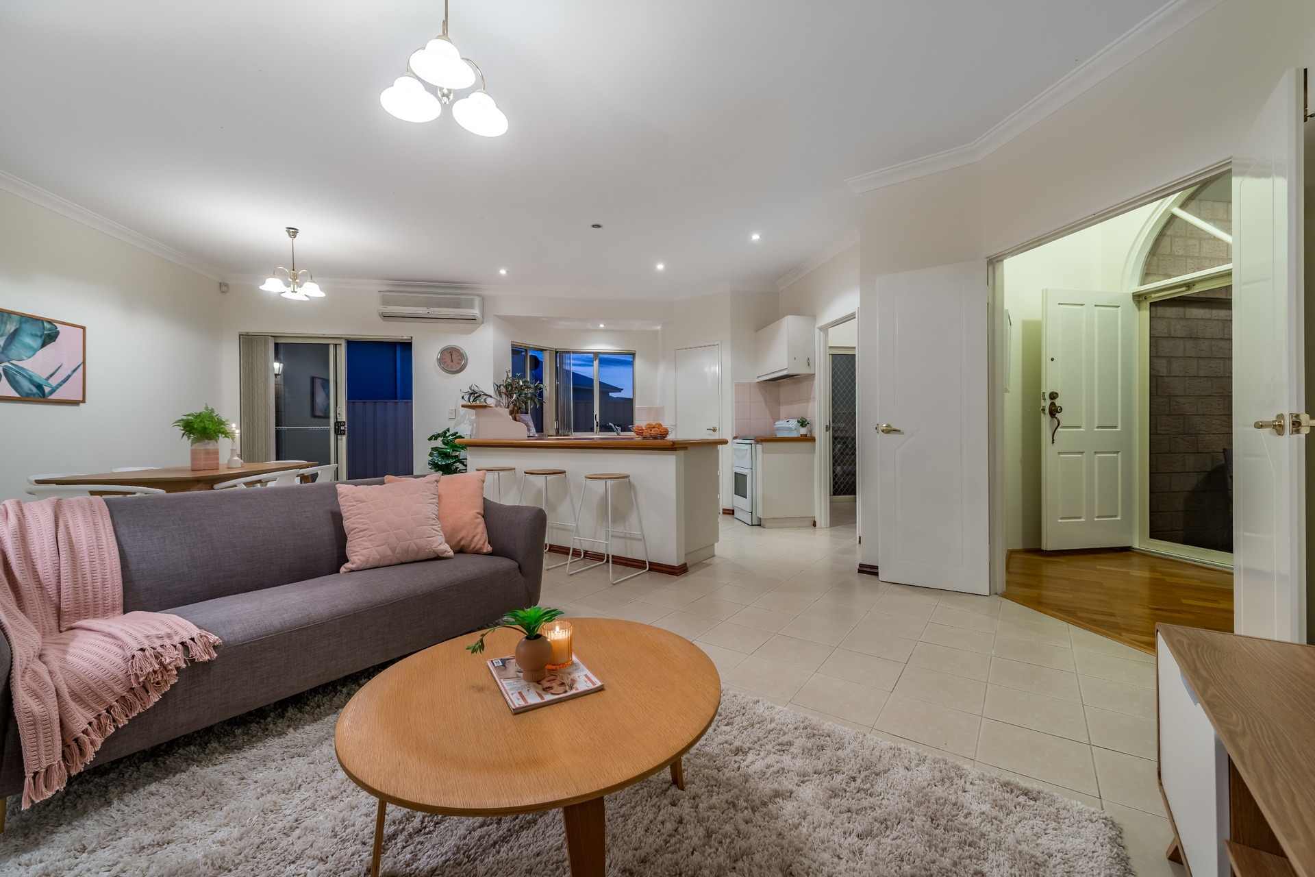 6 Skender Place, Gwelup - Thumbnail 6