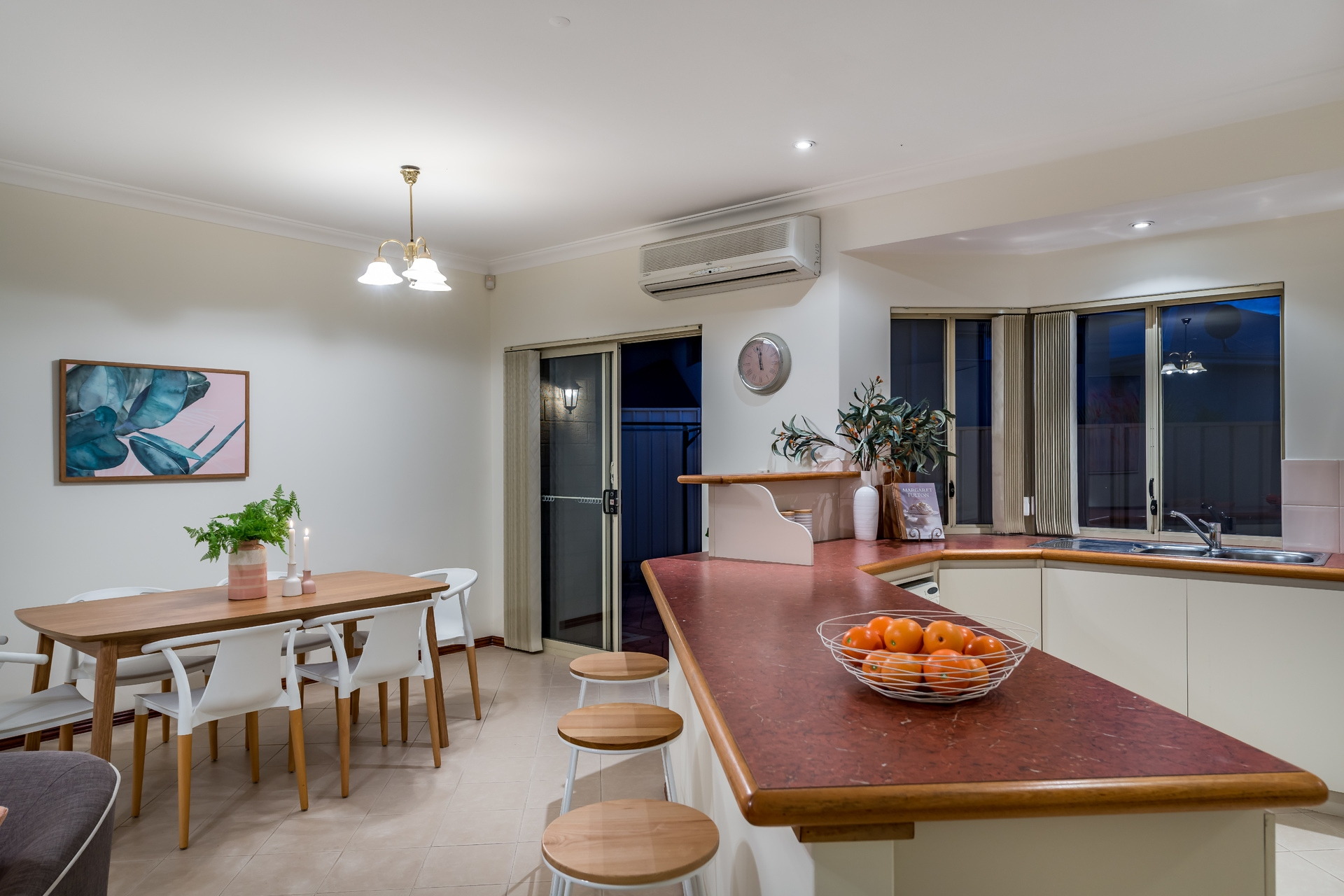 6 Skender Place, Gwelup - Thumbnail 7