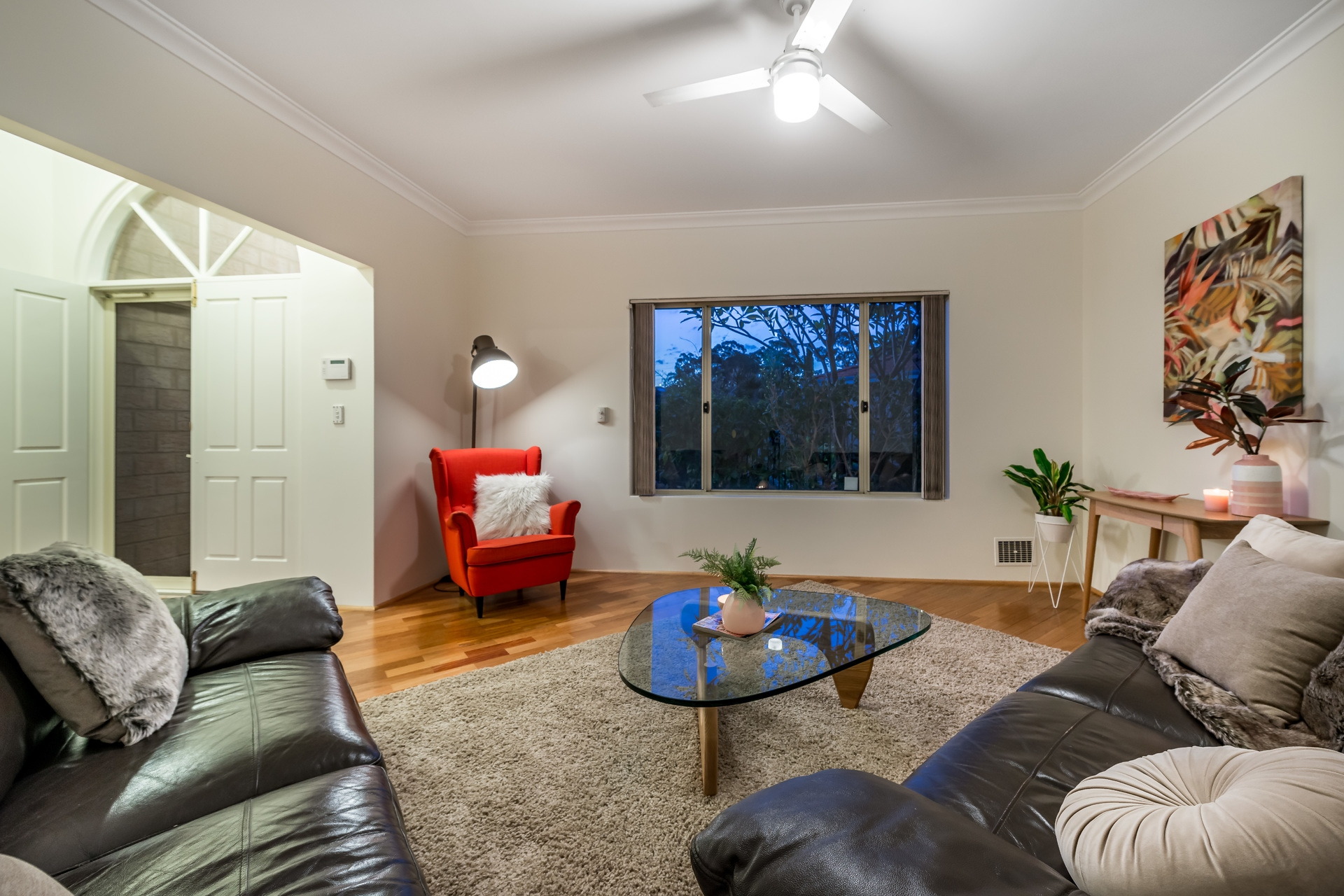 6 Skender Place, Gwelup - Thumbnail 3