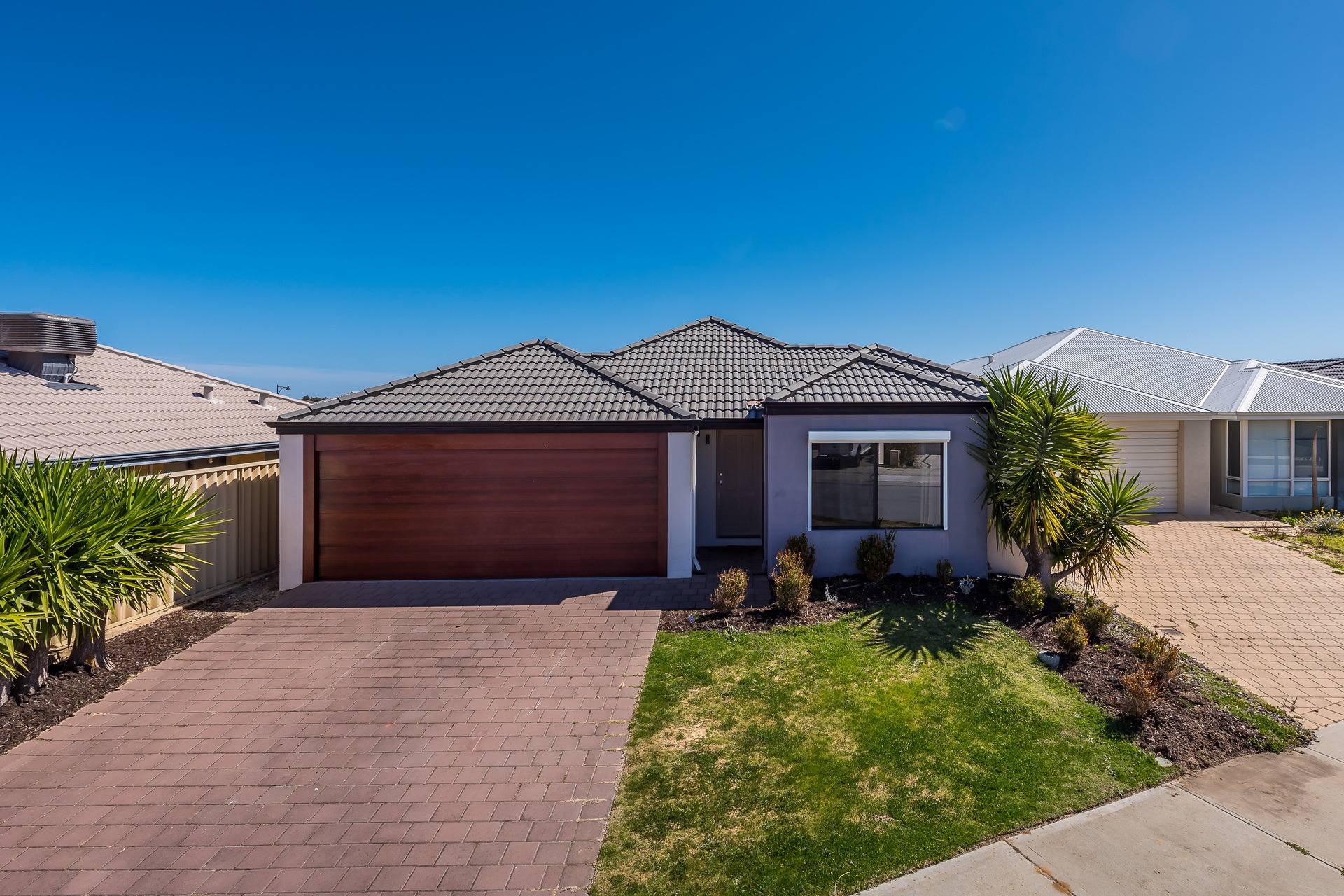 House Leased 40 Redington Drive, Butler