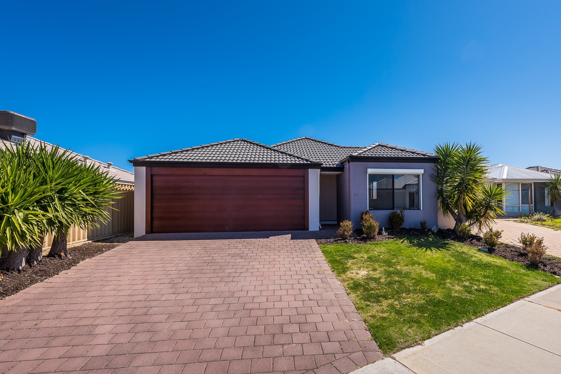 House Leased 40 Redington Drive, Butler