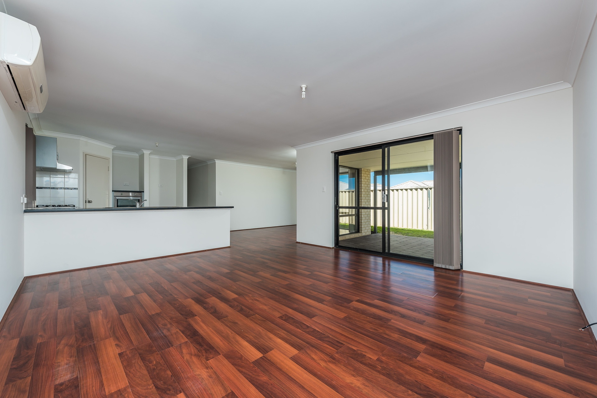 House Leased 40 Redington Drive, Butler