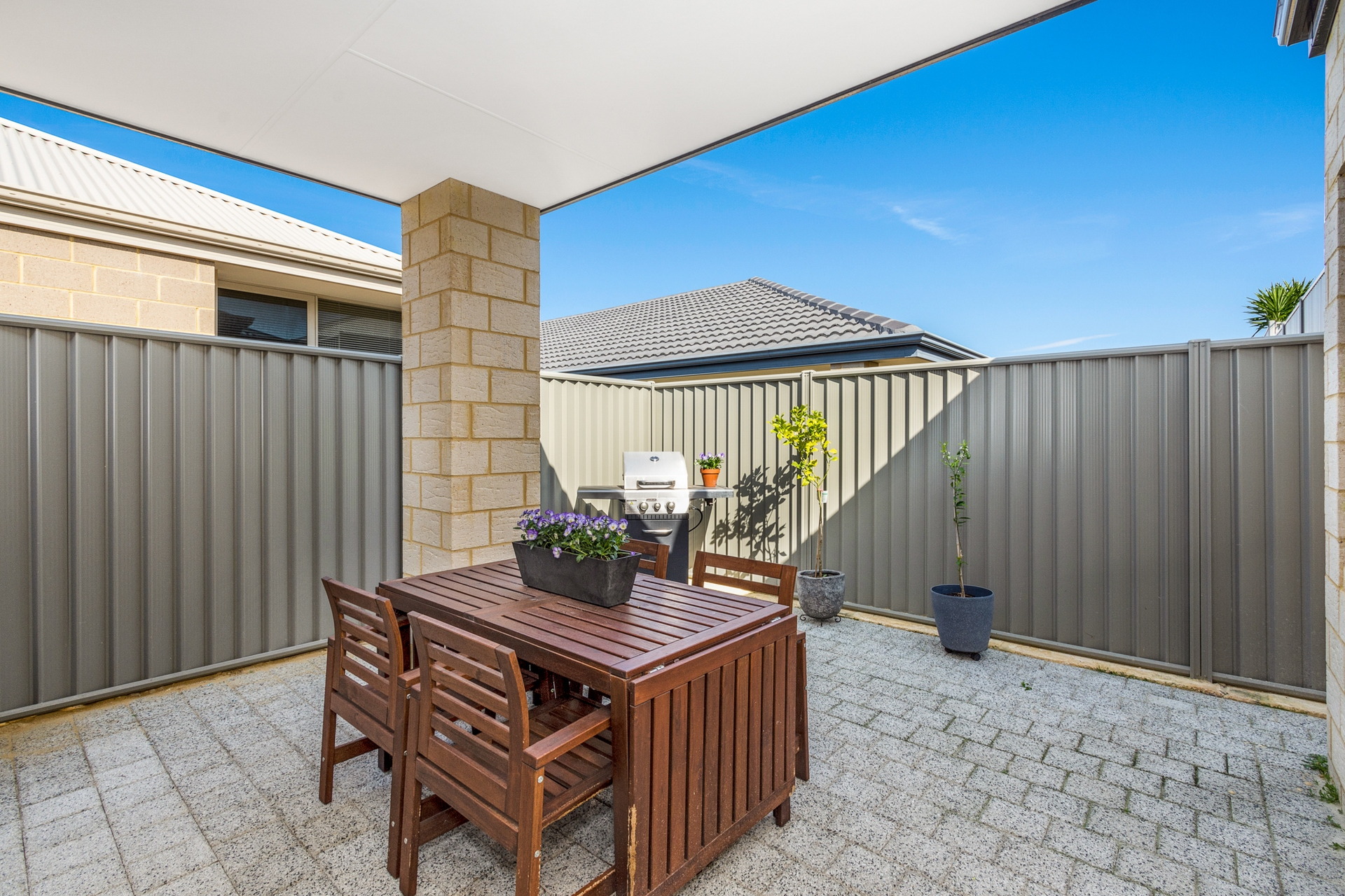 House Leased 50 Commodore Avenue, Clarkson