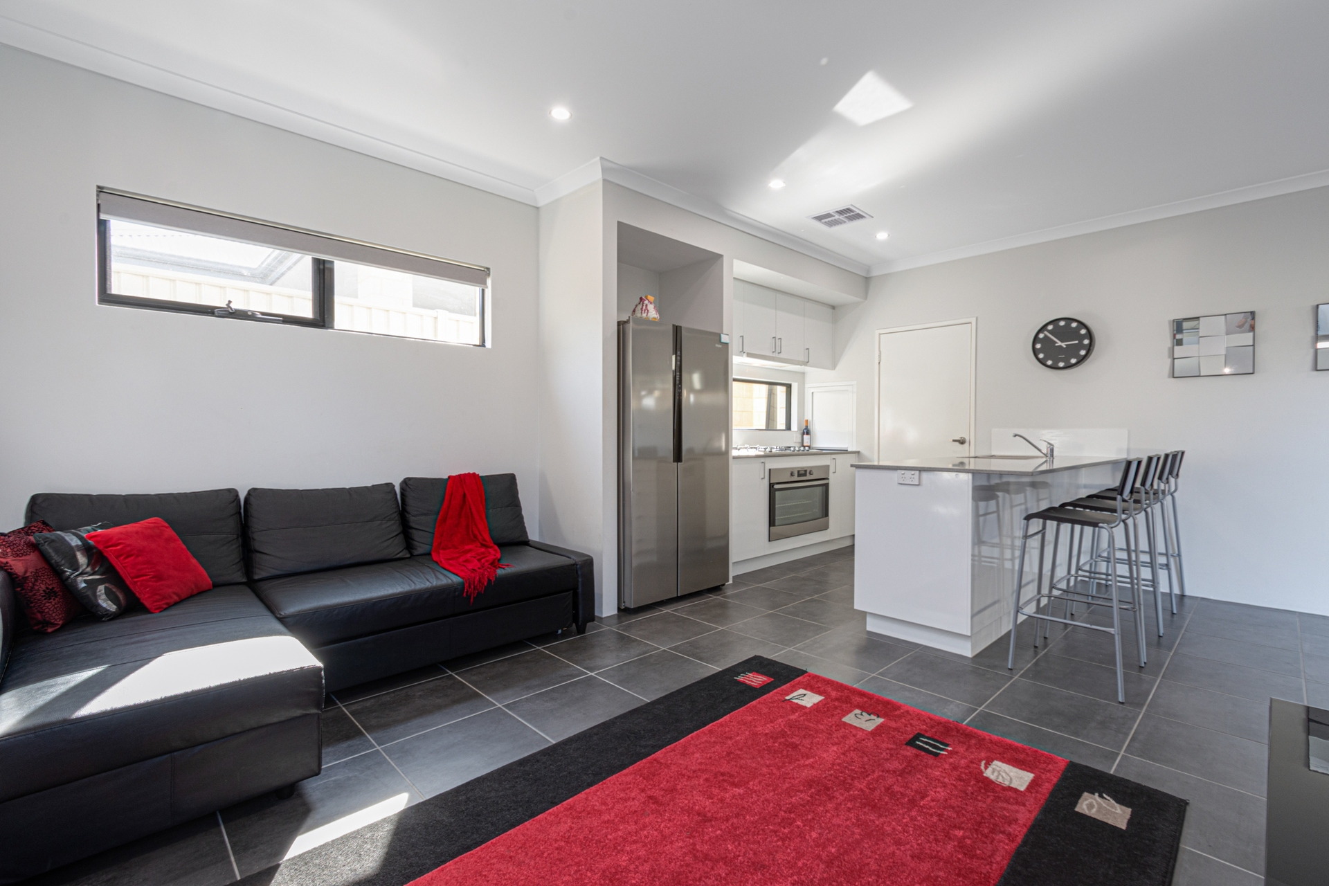 House Leased 50 Commodore Avenue, Clarkson