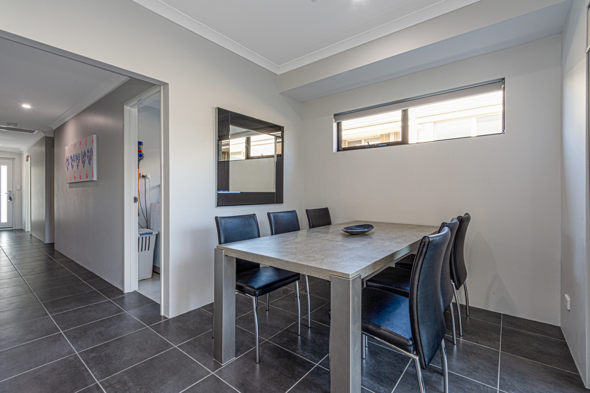 House Leased 50 Commodore Avenue, Clarkson