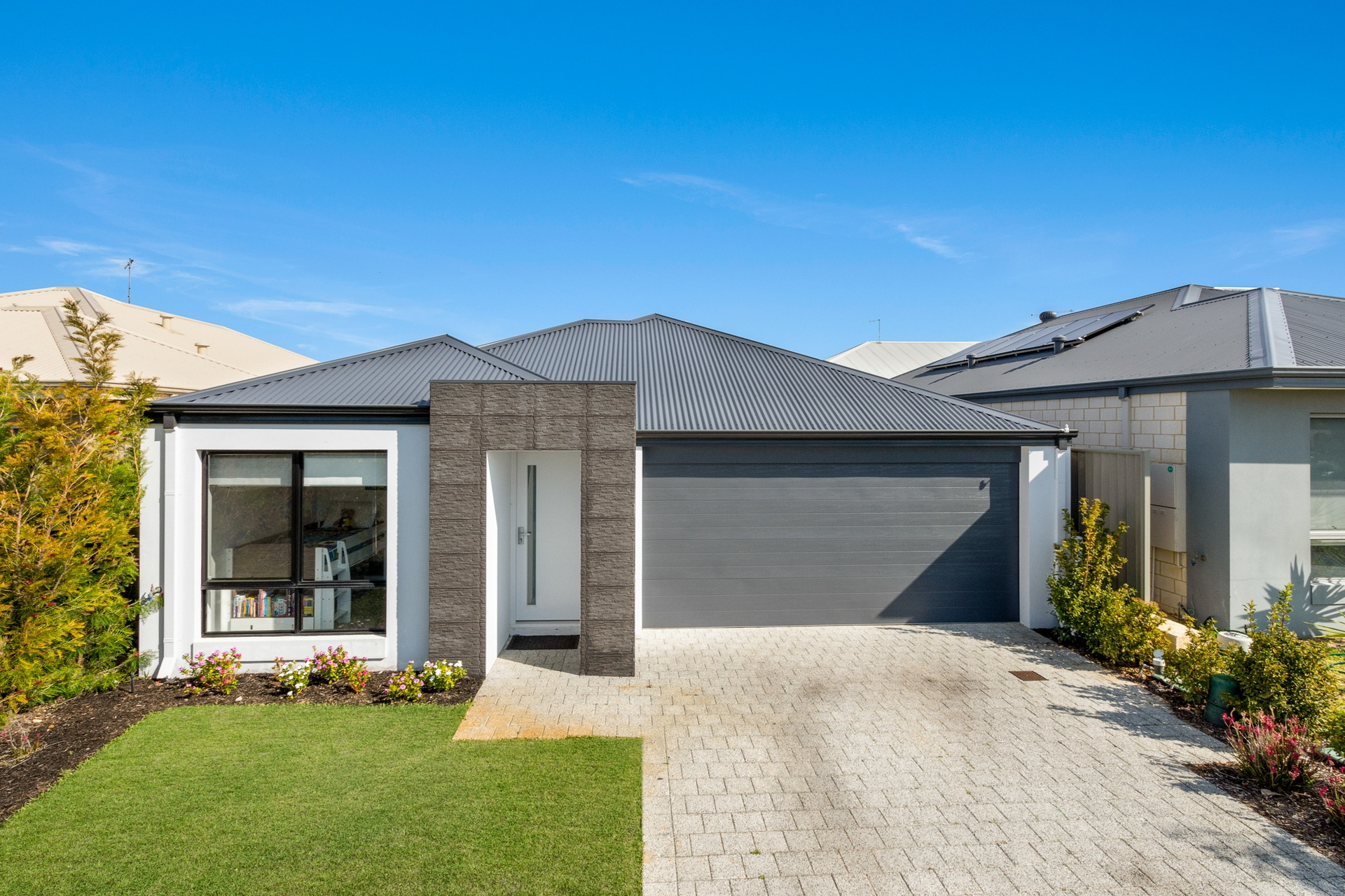 House Leased 50 Commodore Avenue, Clarkson
