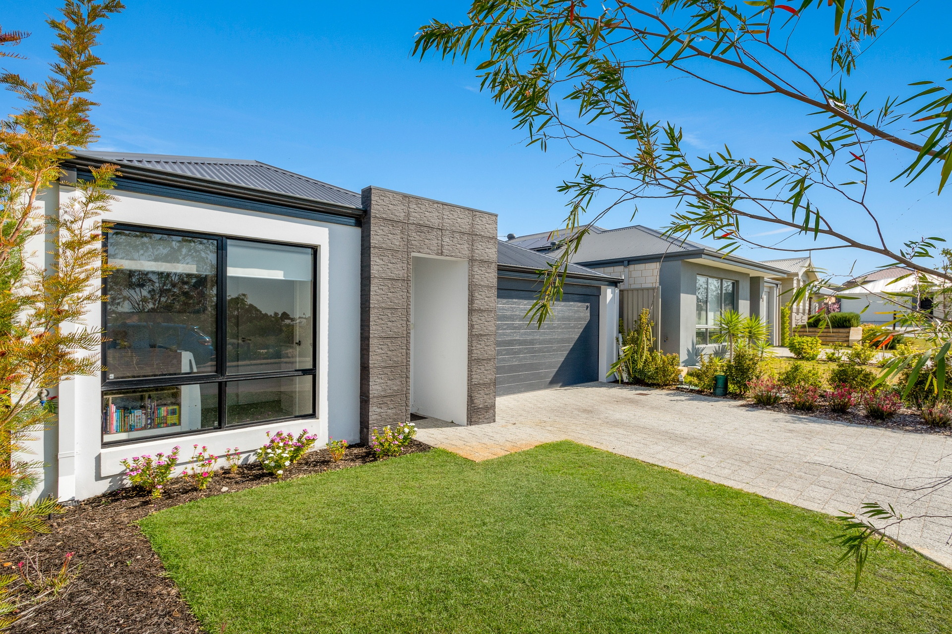 House Leased 50 Commodore Avenue, Clarkson