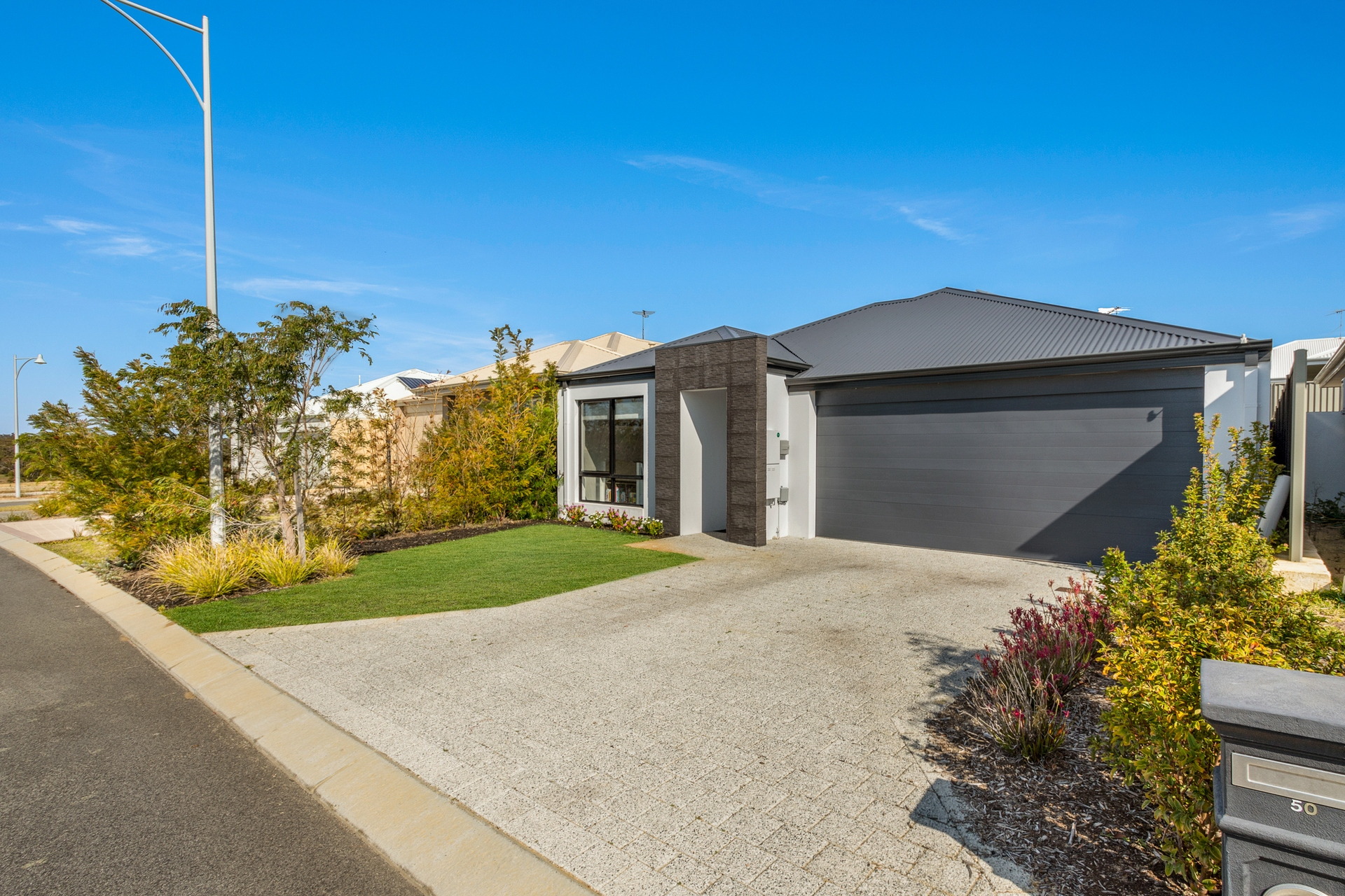 House Leased 50 Commodore Avenue, Clarkson