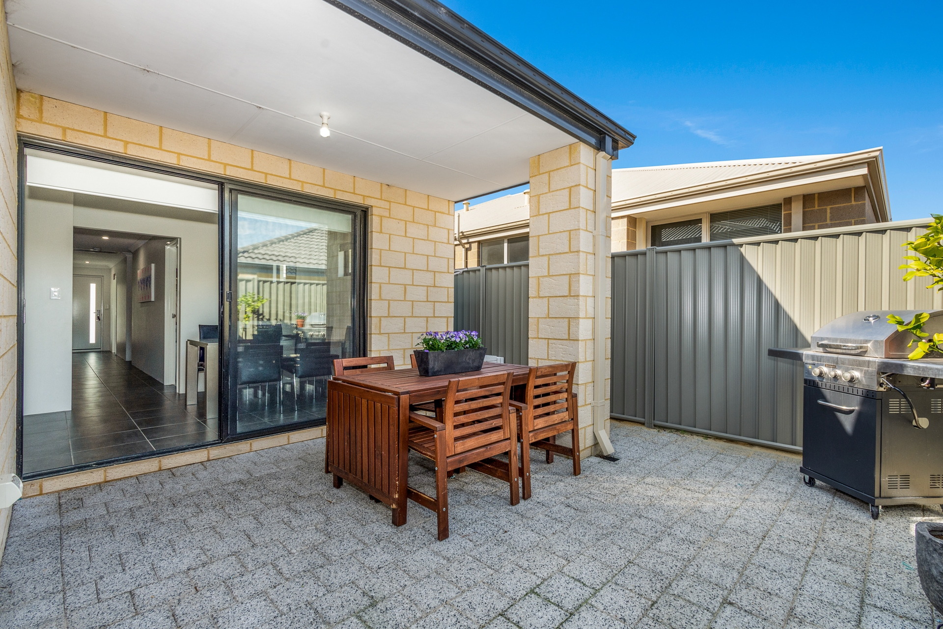 House Leased 50 Commodore Avenue, Clarkson