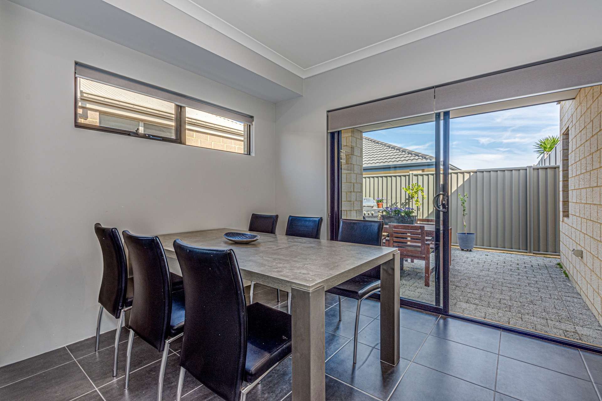 House Leased 50 Commodore Avenue, Clarkson
