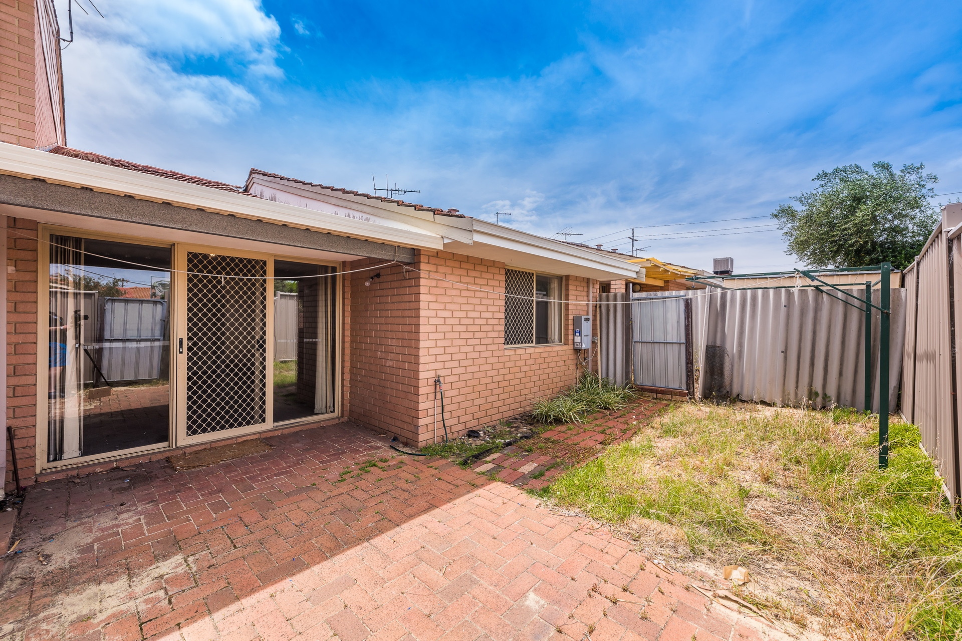 Villa Leased 7/789 Karrinyup Road, Balcatta