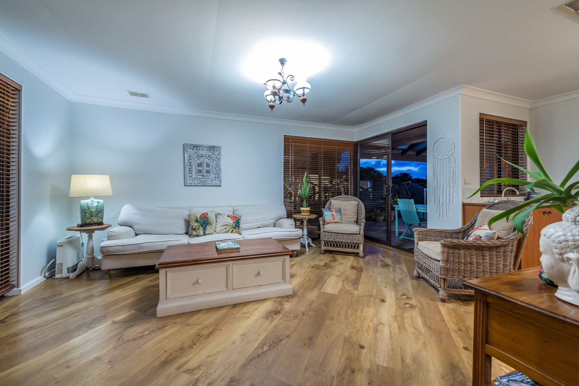 House Sold 119 Mullaloo Drive, Mullaloo