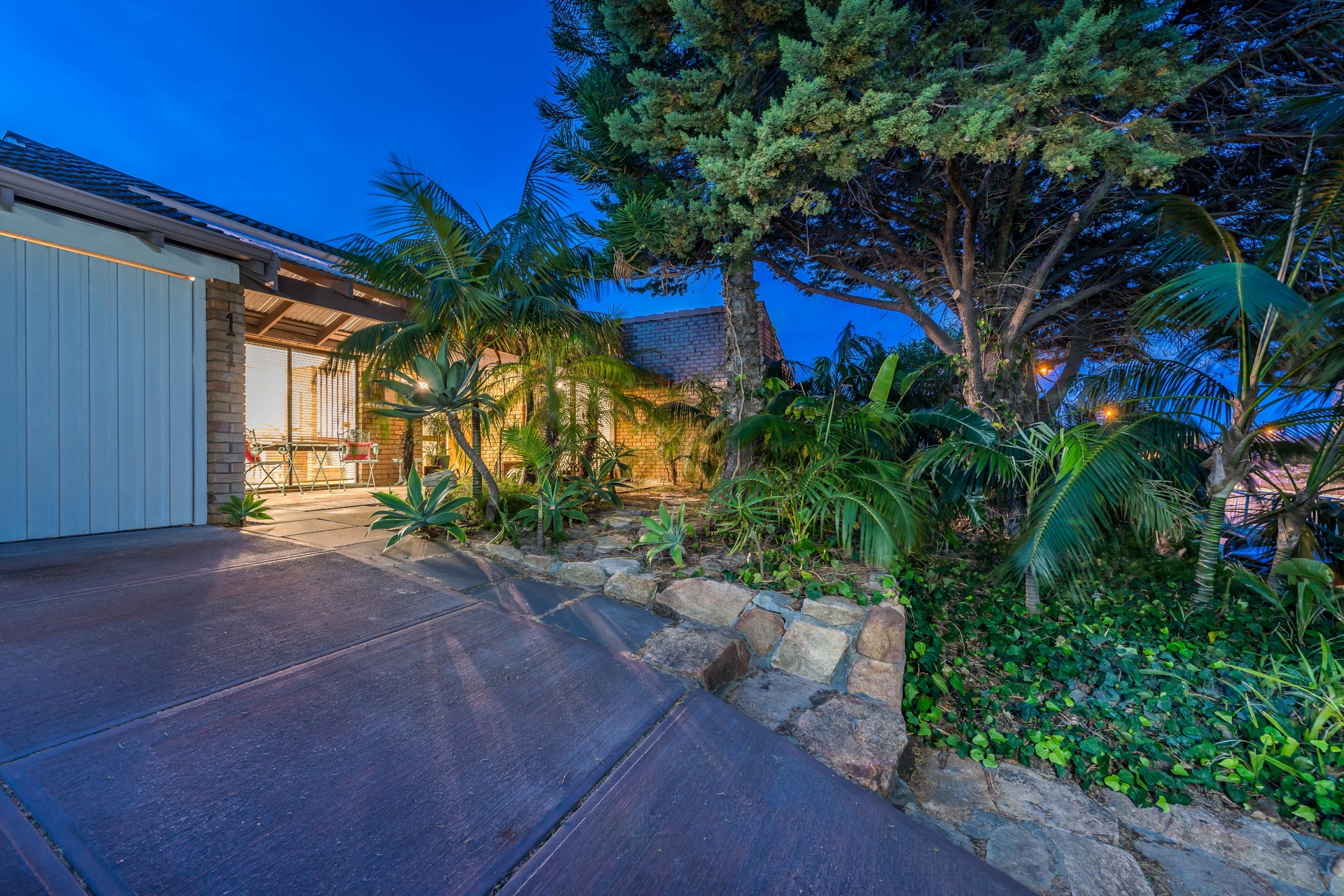 House Sold 119 Mullaloo Drive, Mullaloo